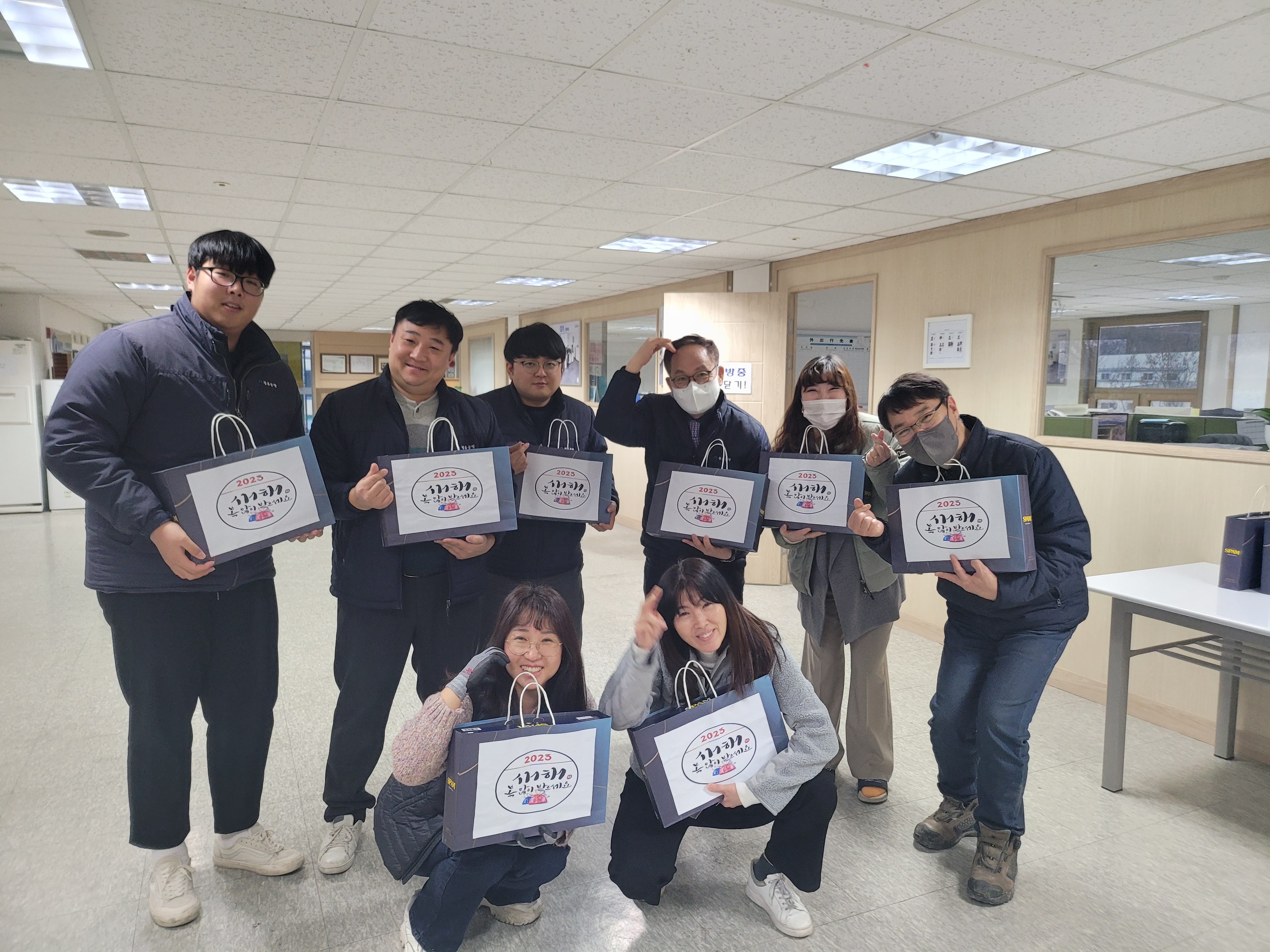 포토 관련이미지