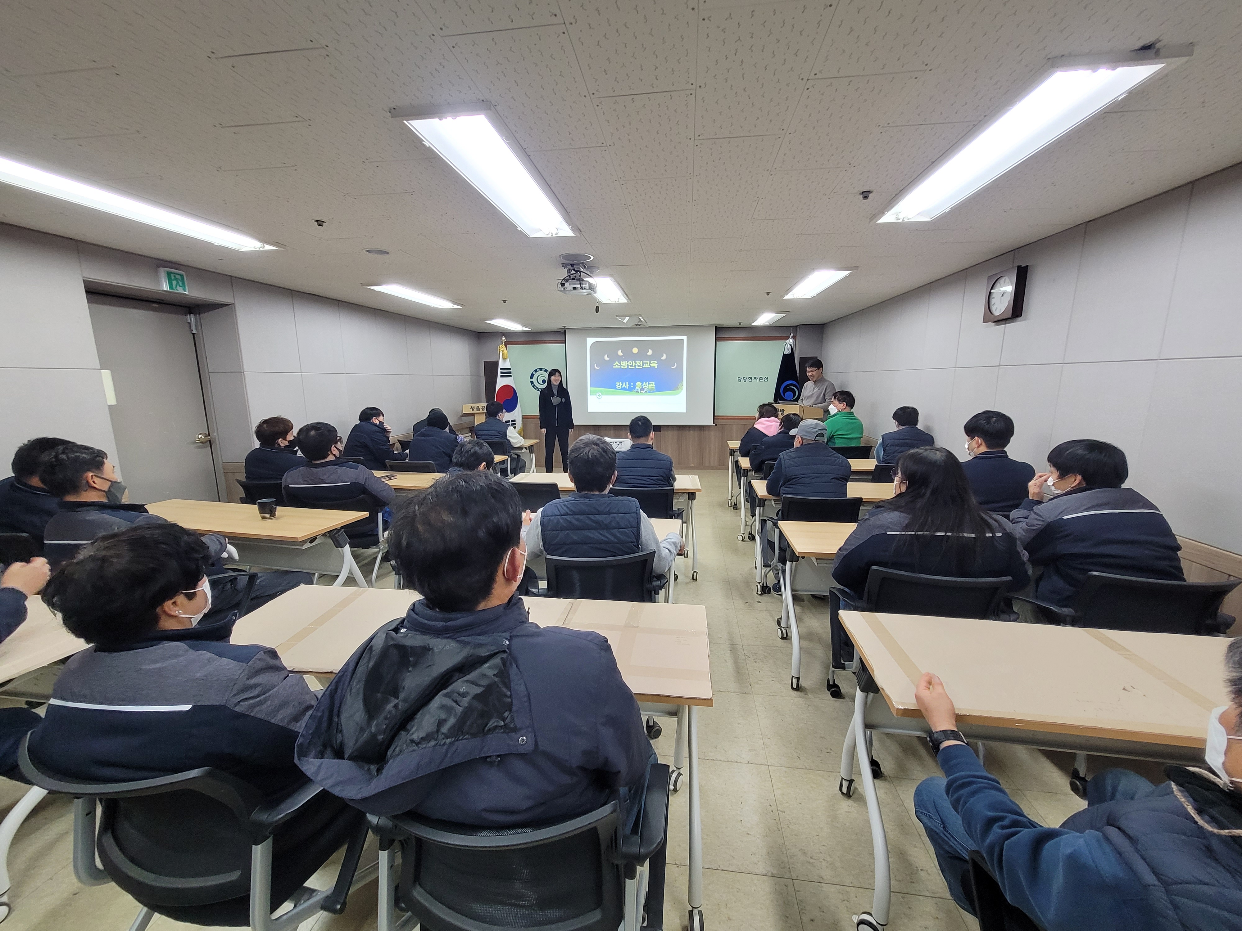 포토 관련이미지
