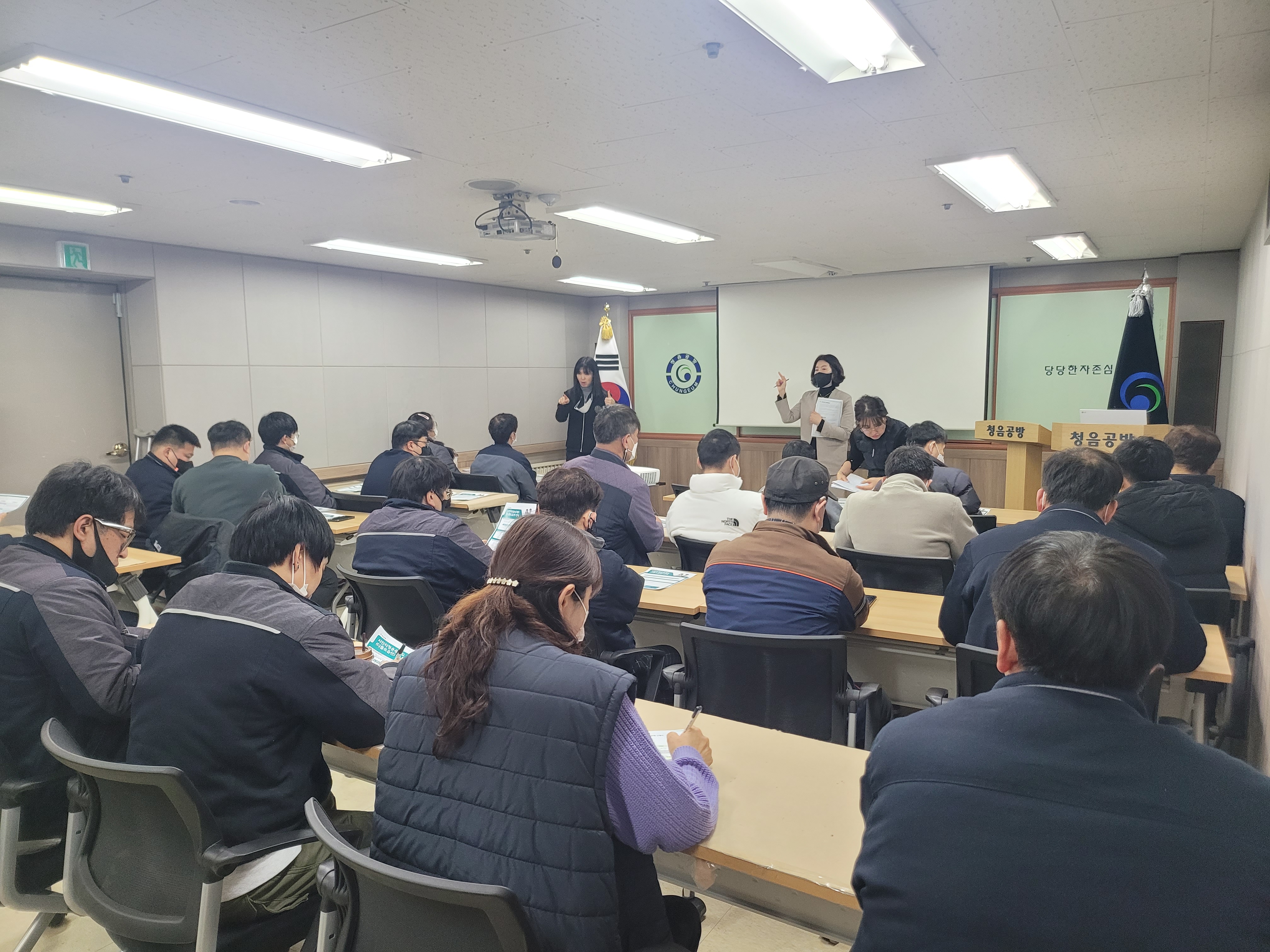 포토 관련이미지