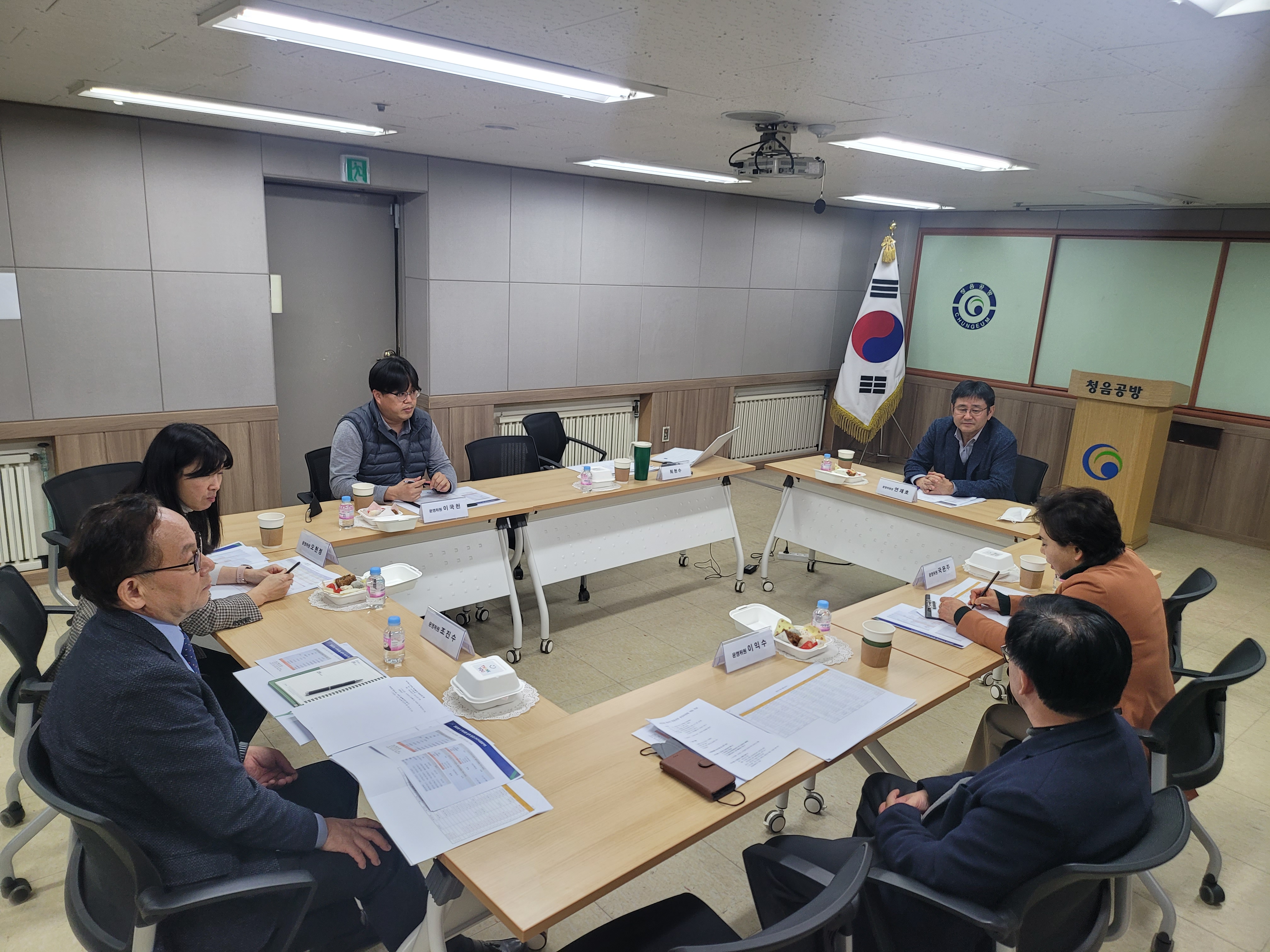 포토 관련이미지