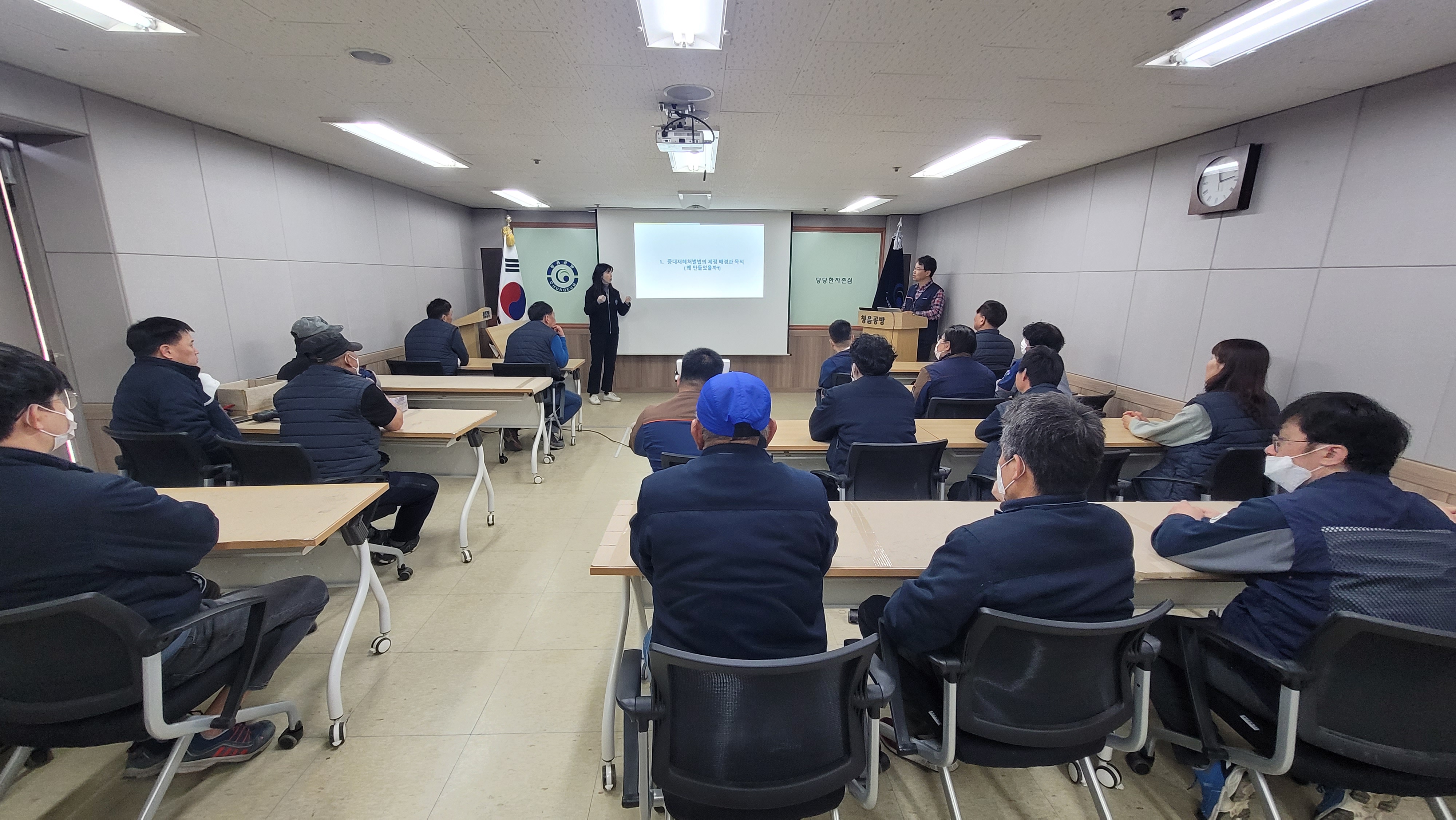 포토 관련이미지
