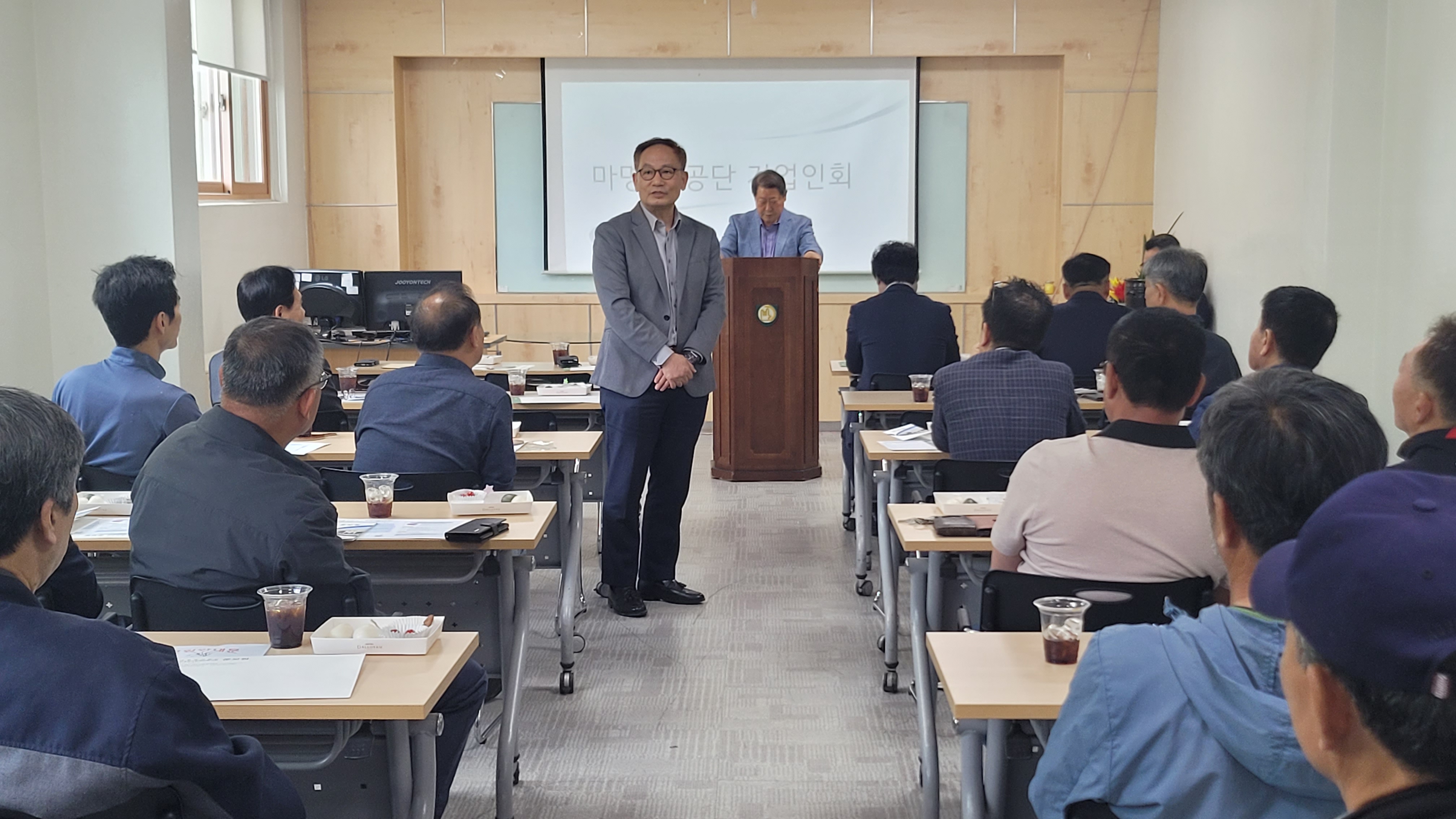 포토 관련이미지