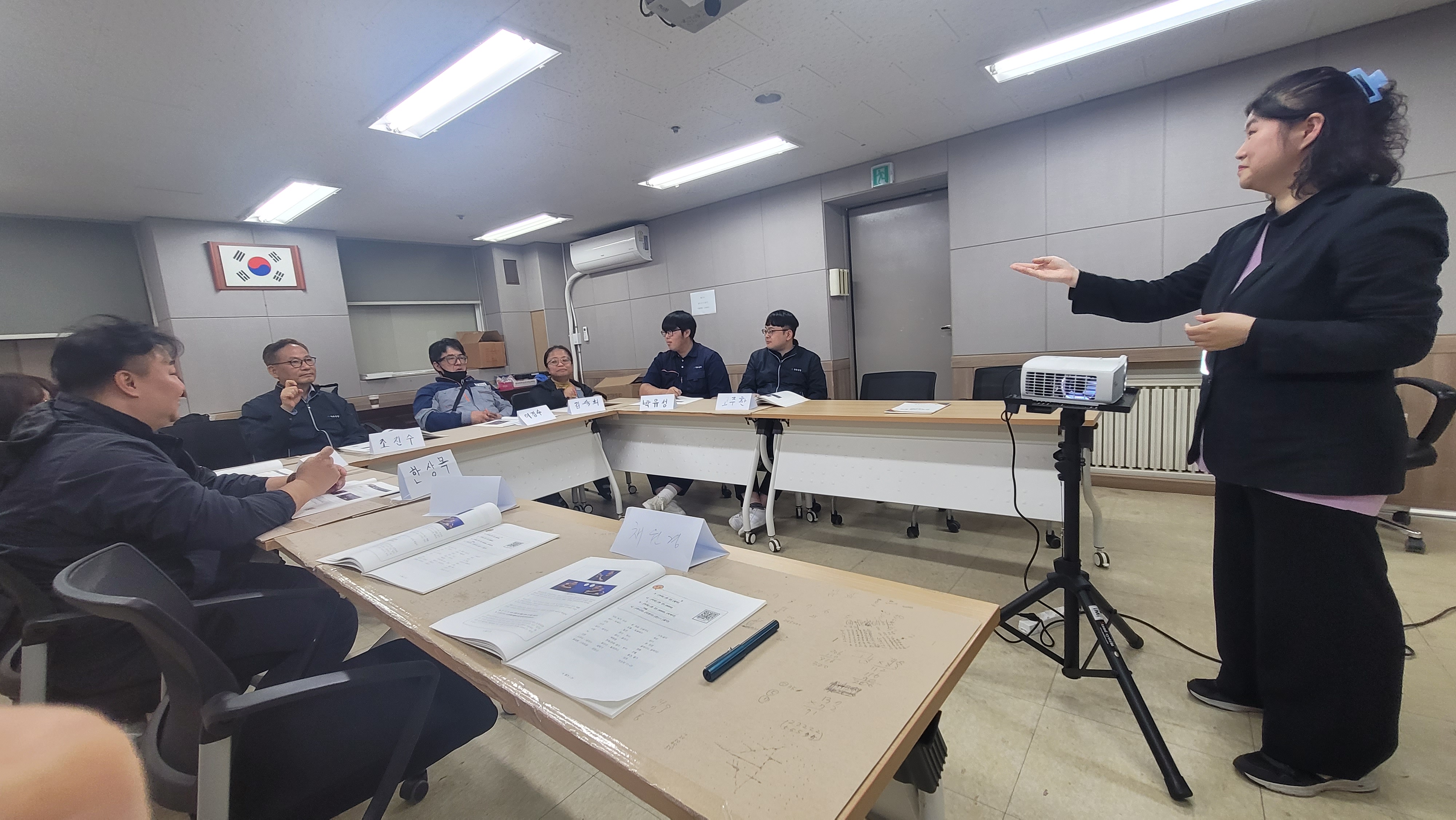 포토 관련이미지