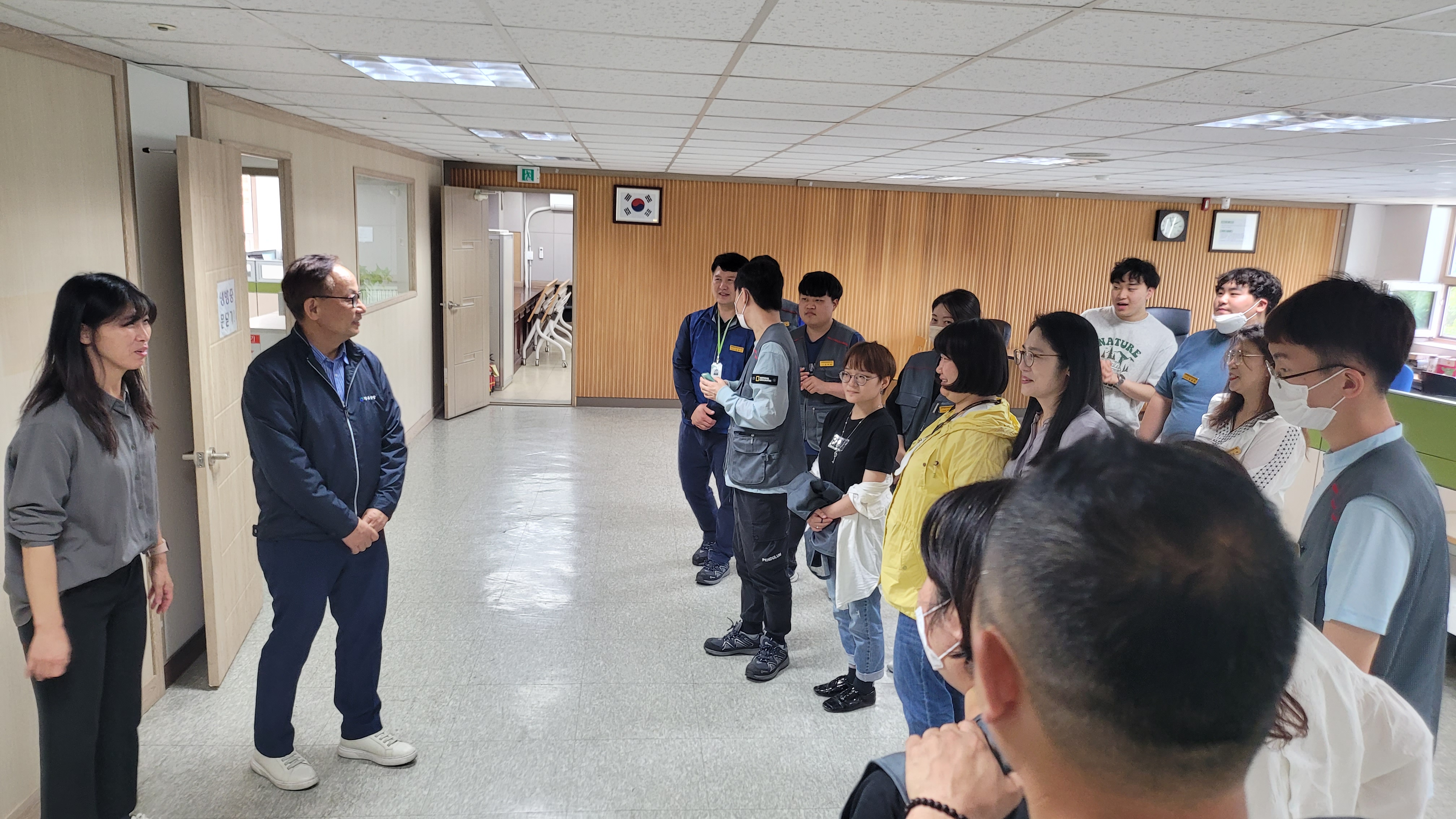 포토 관련이미지