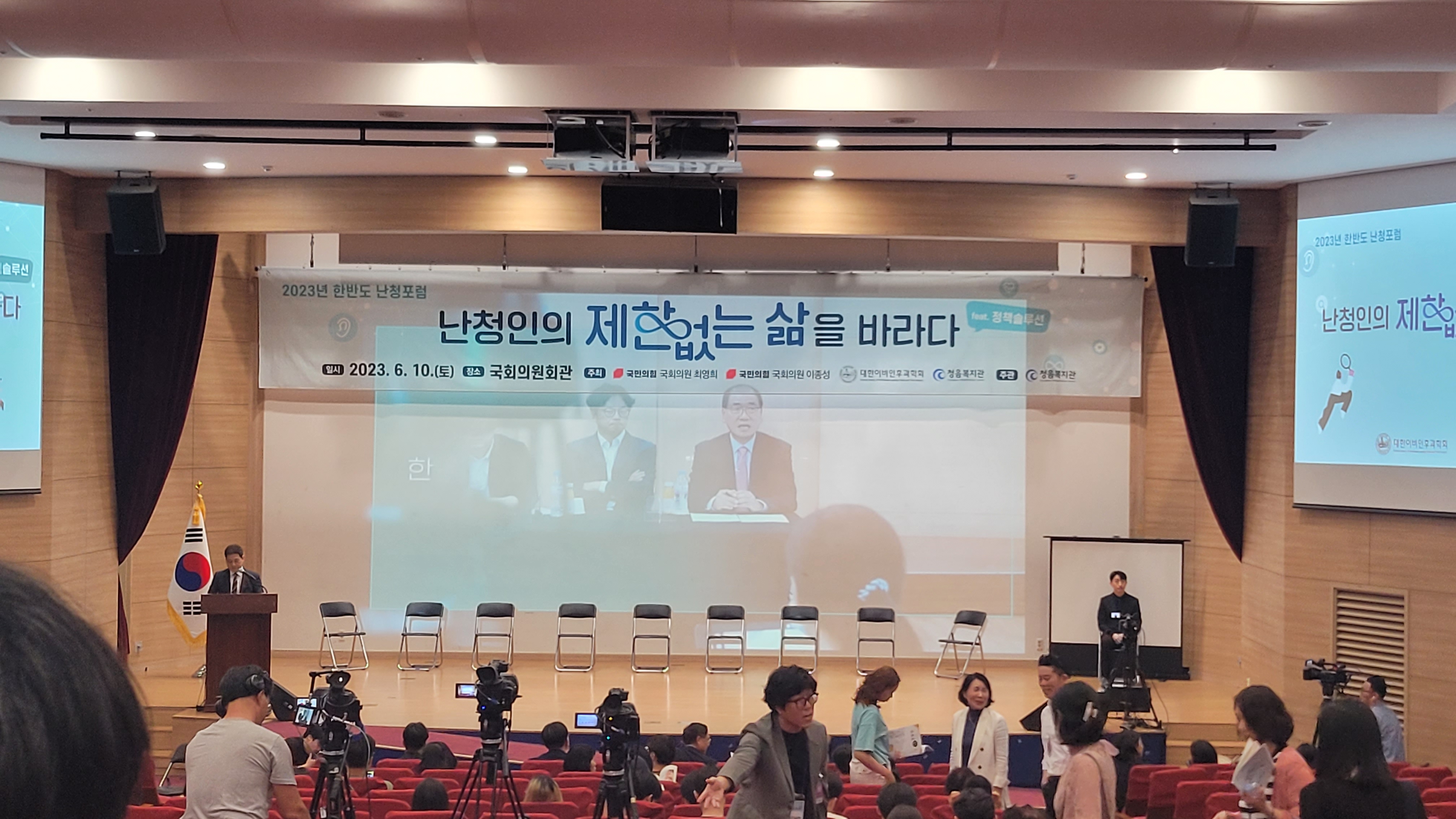 포토 관련이미지