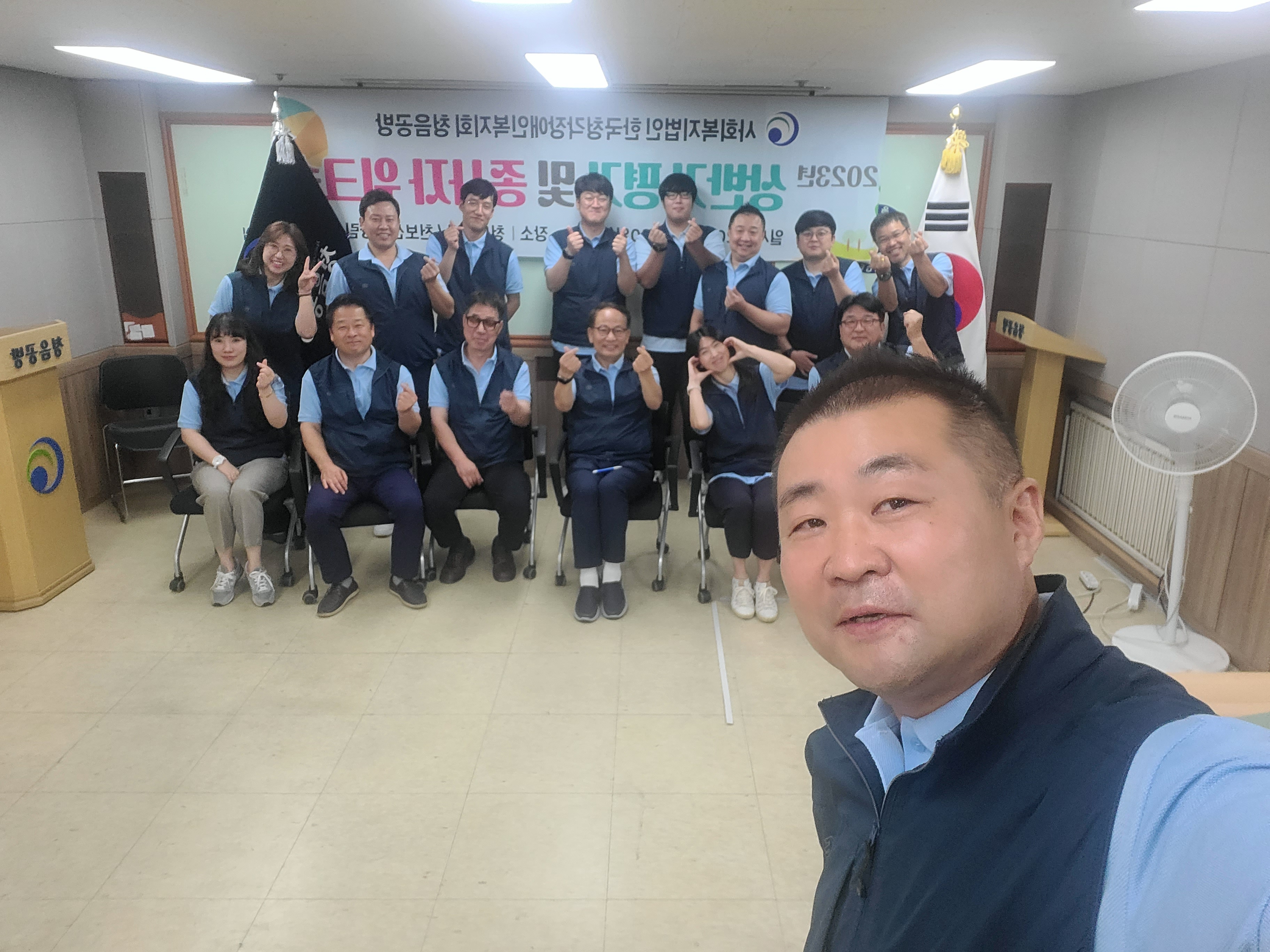 포토 관련이미지