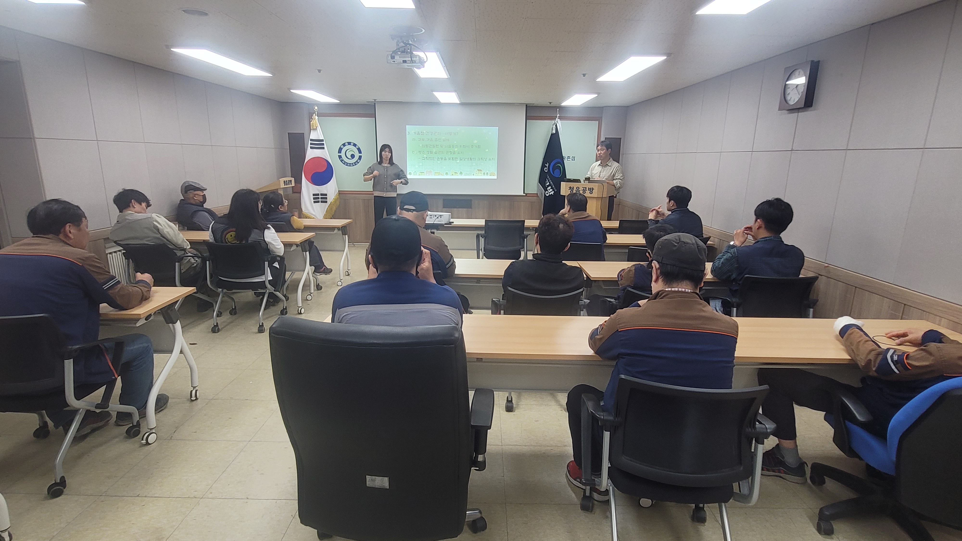 포토 관련이미지