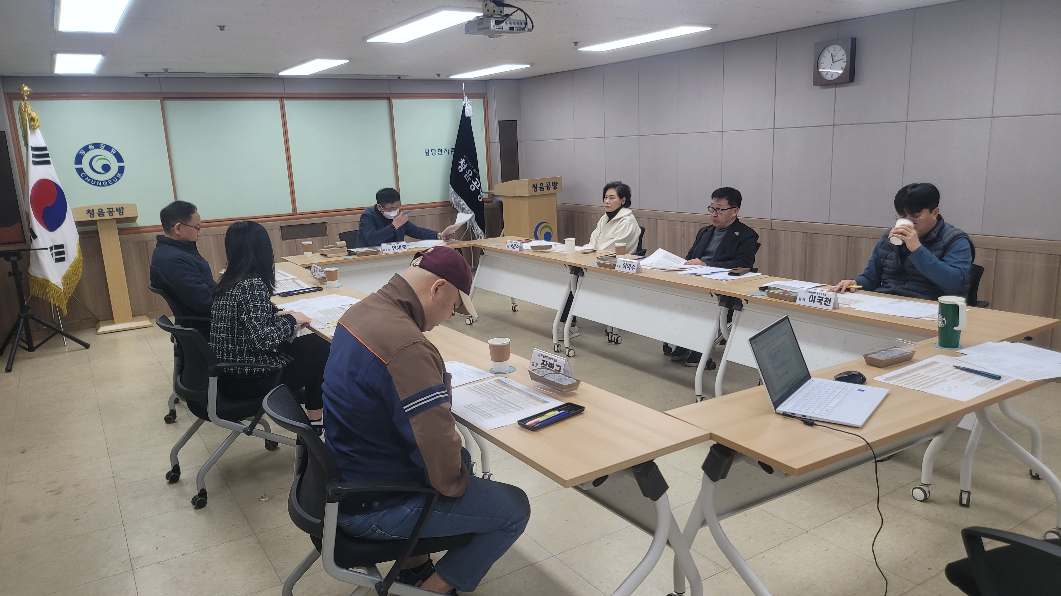 포토 관련이미지