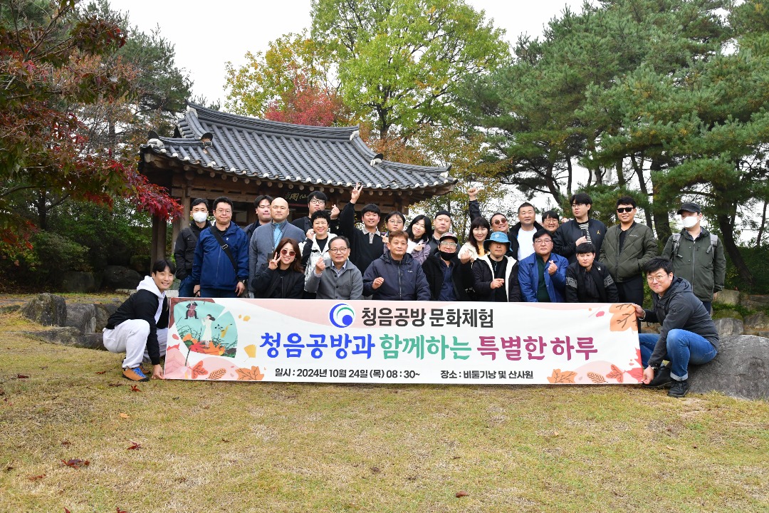 포토 관련이미지