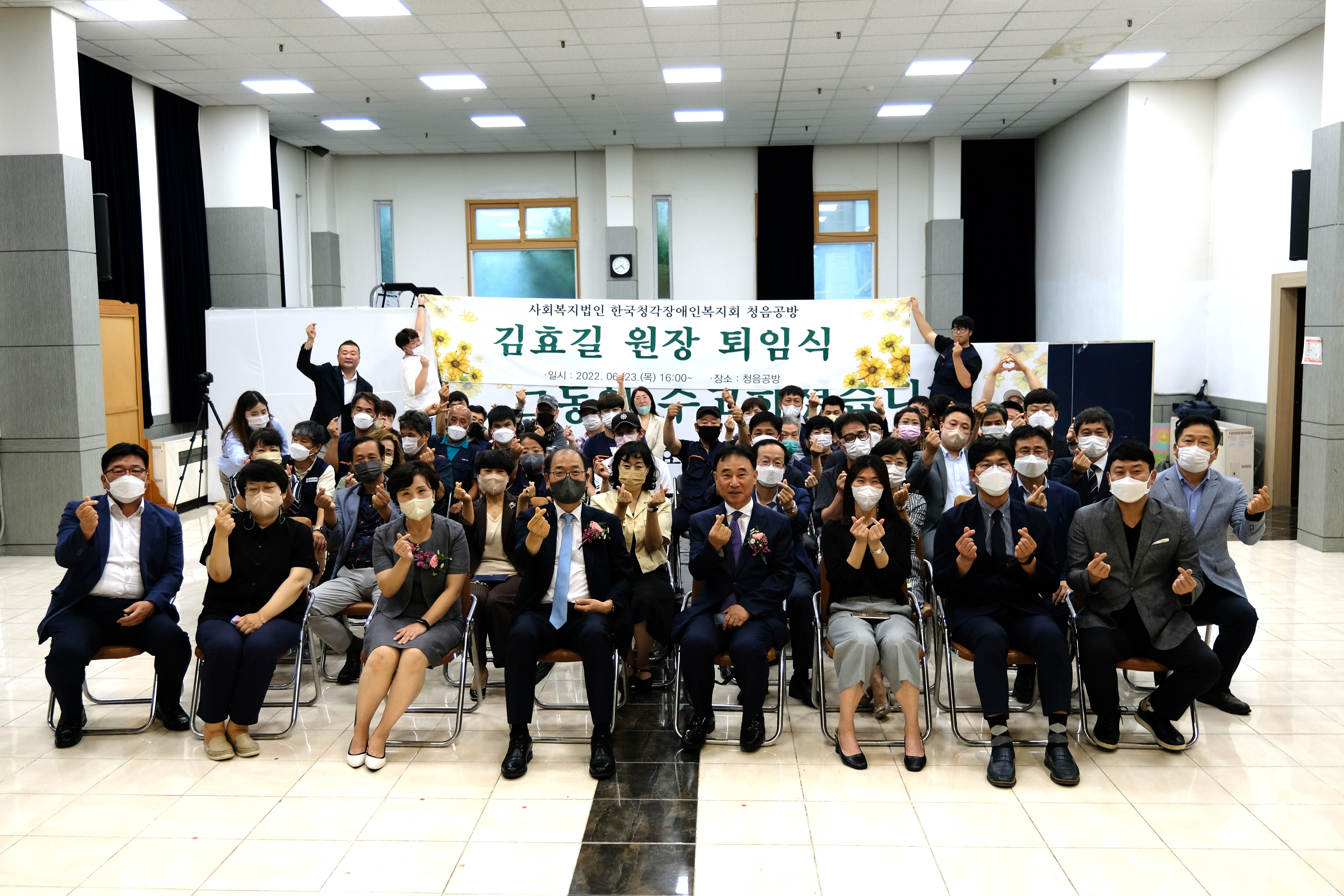 포토 관련이미지