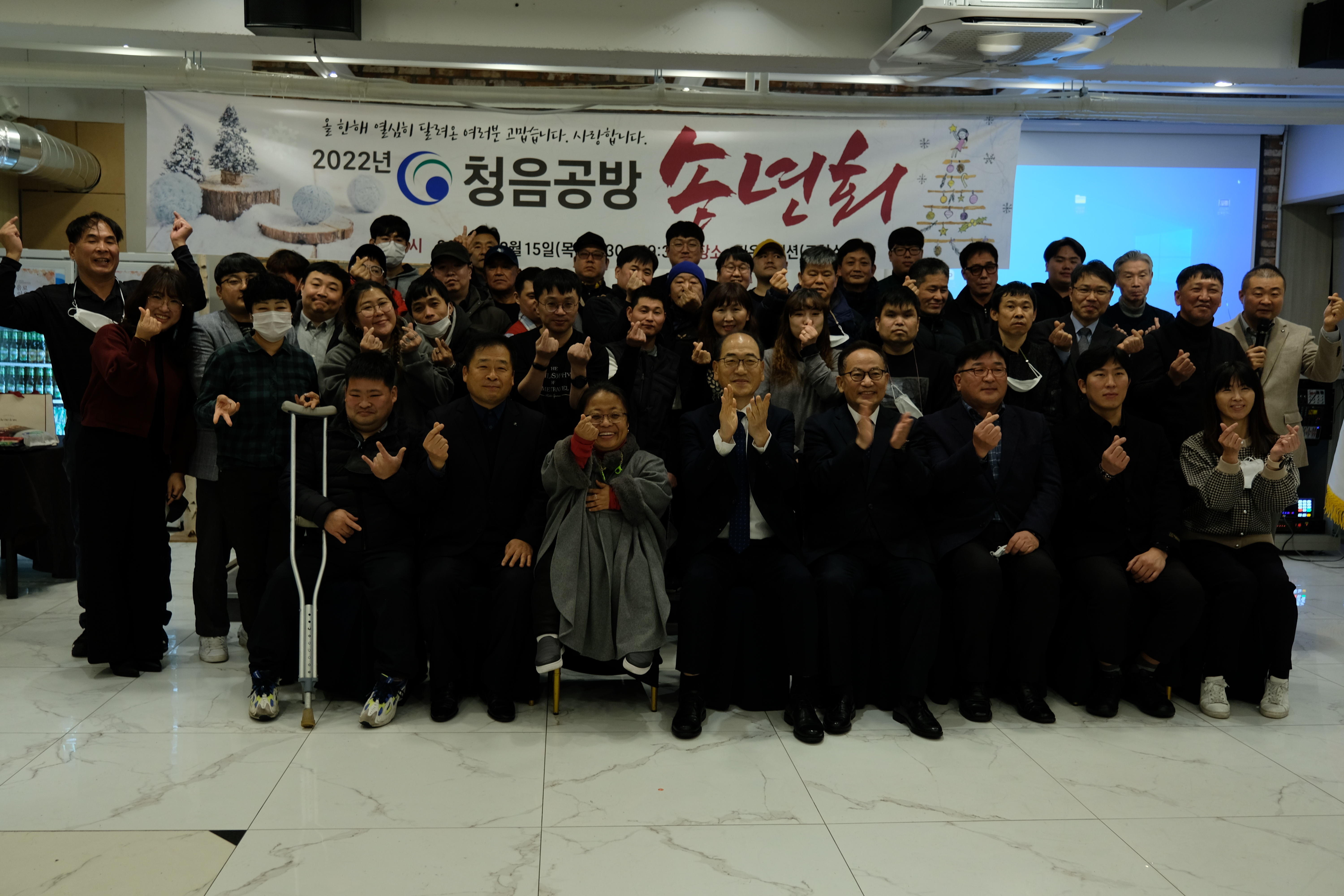 포토 관련이미지