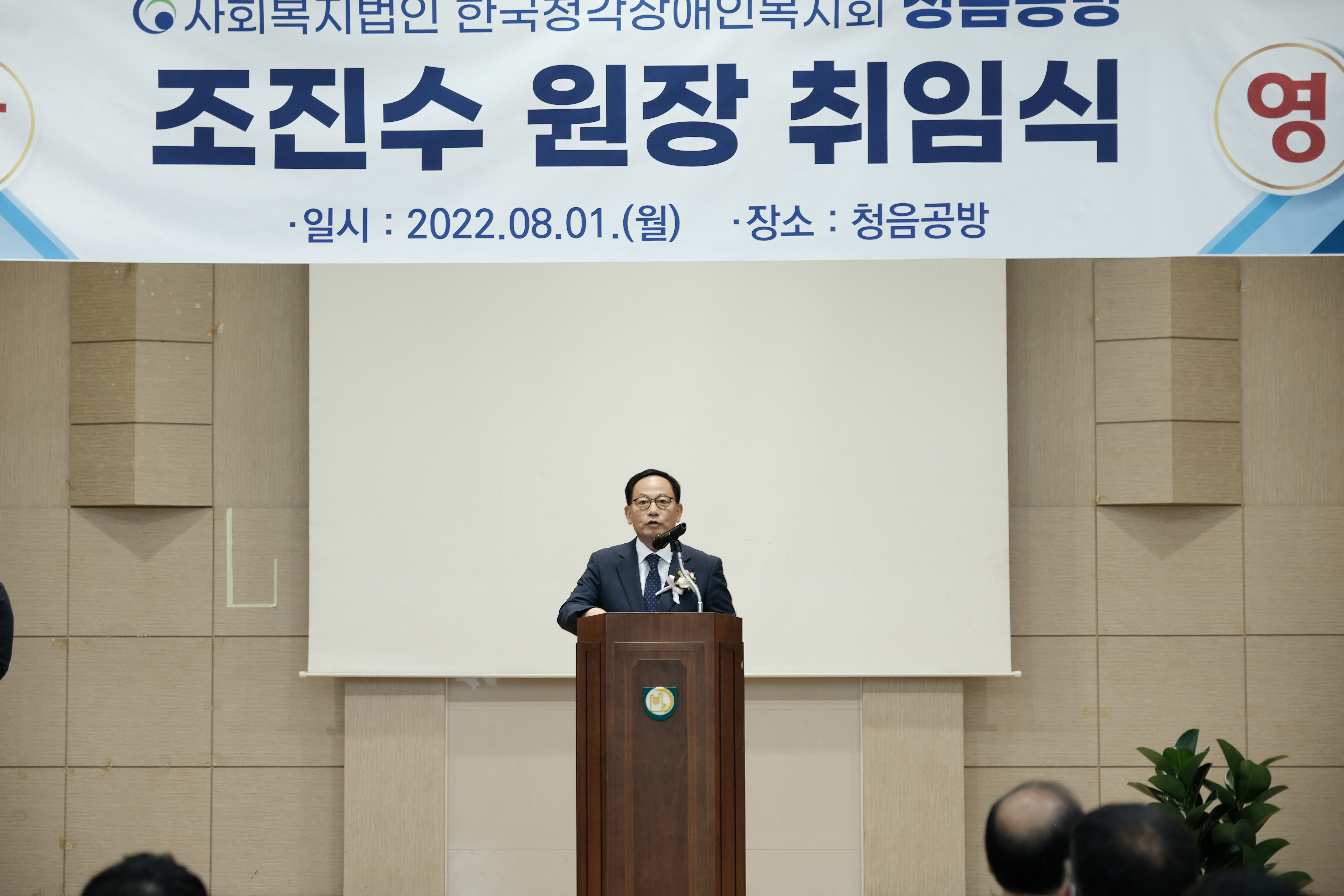 포토 관련이미지