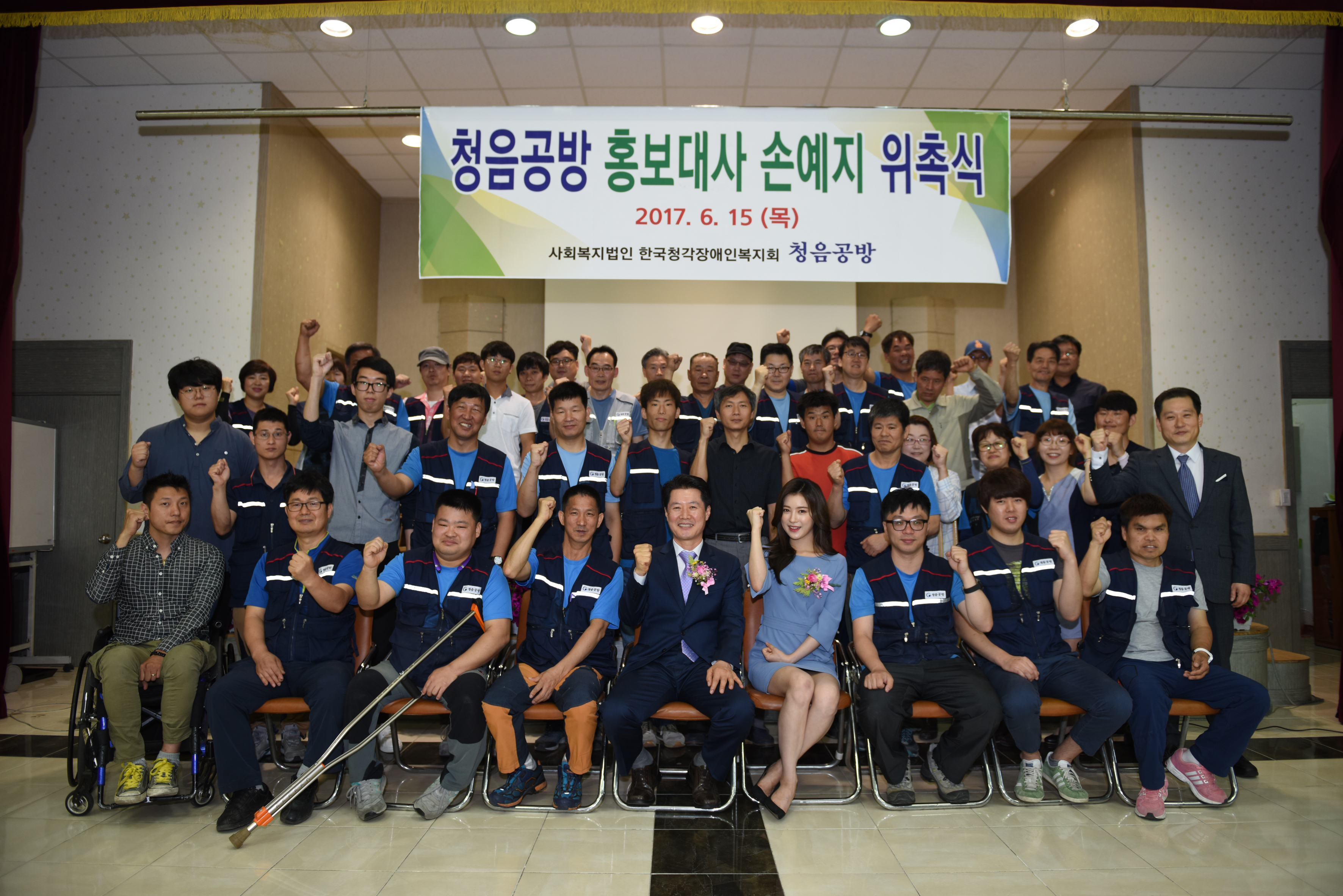 포토 관련이미지