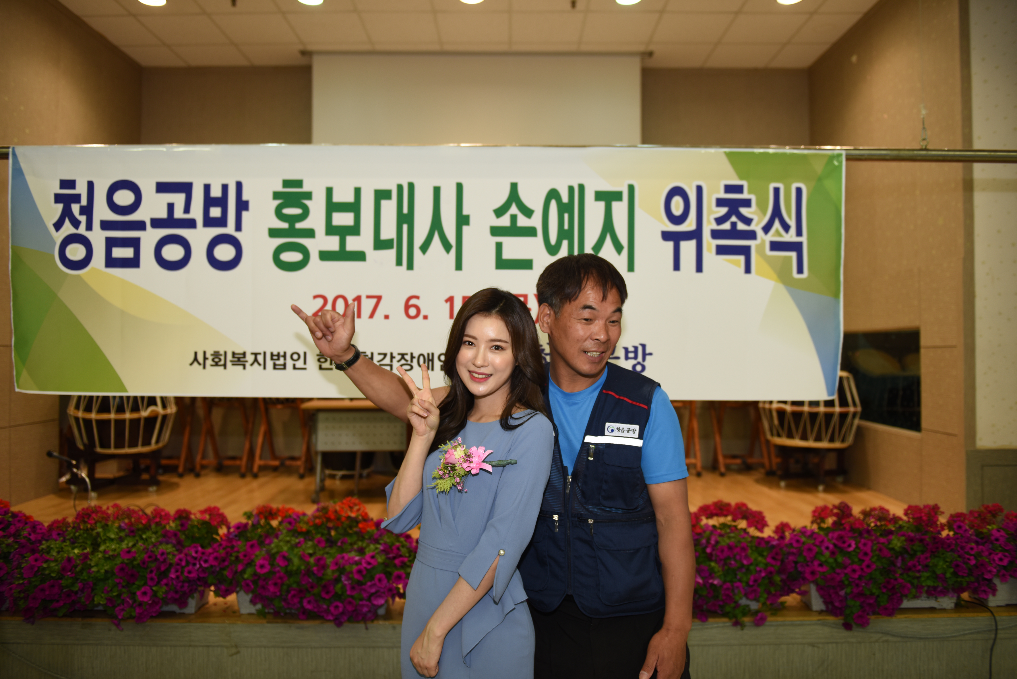 포토 관련이미지