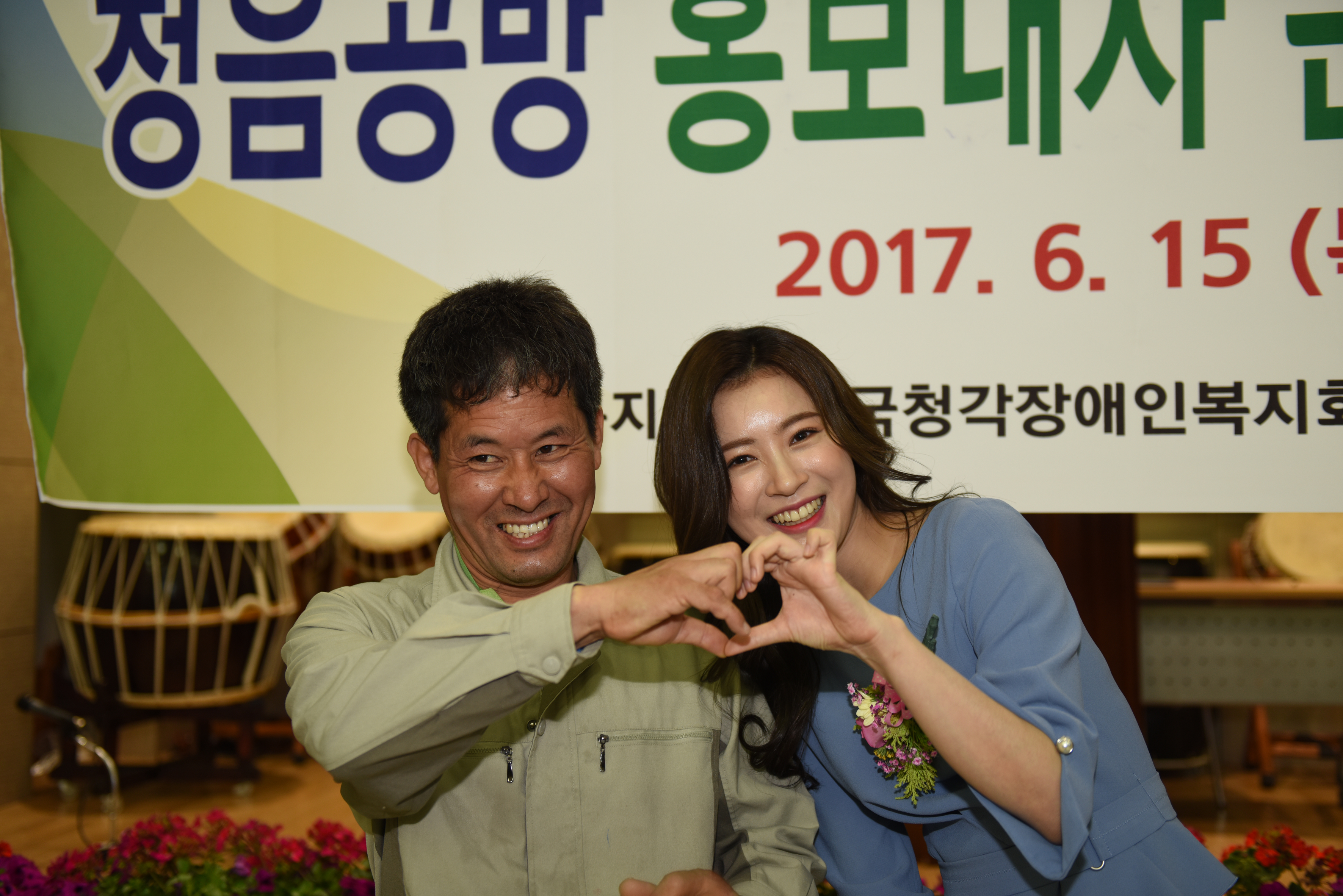 포토 관련이미지