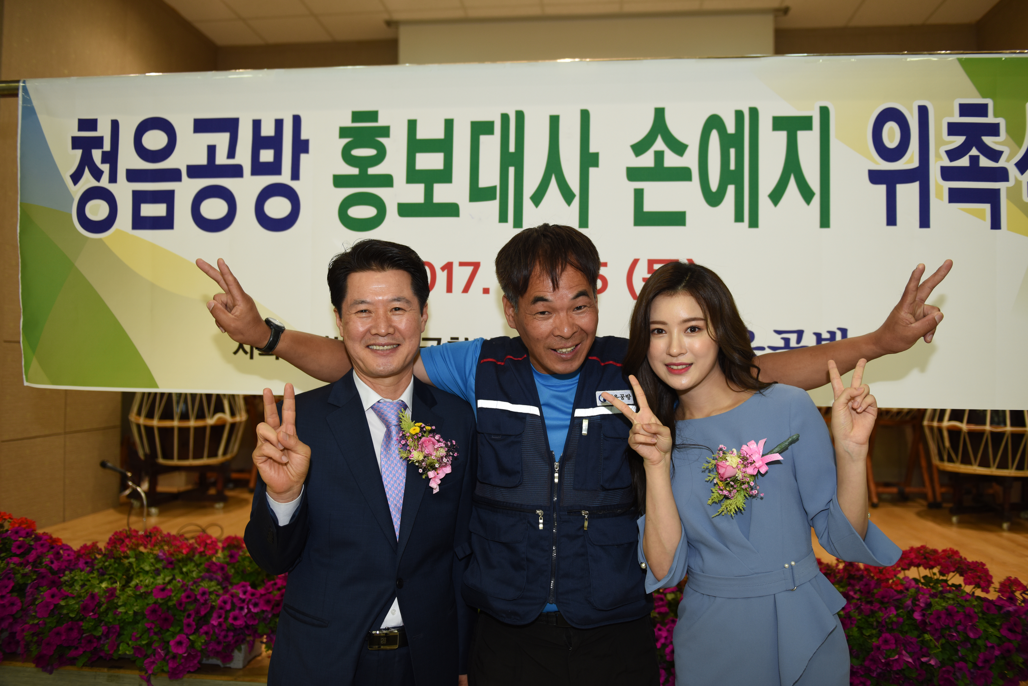 포토 관련이미지