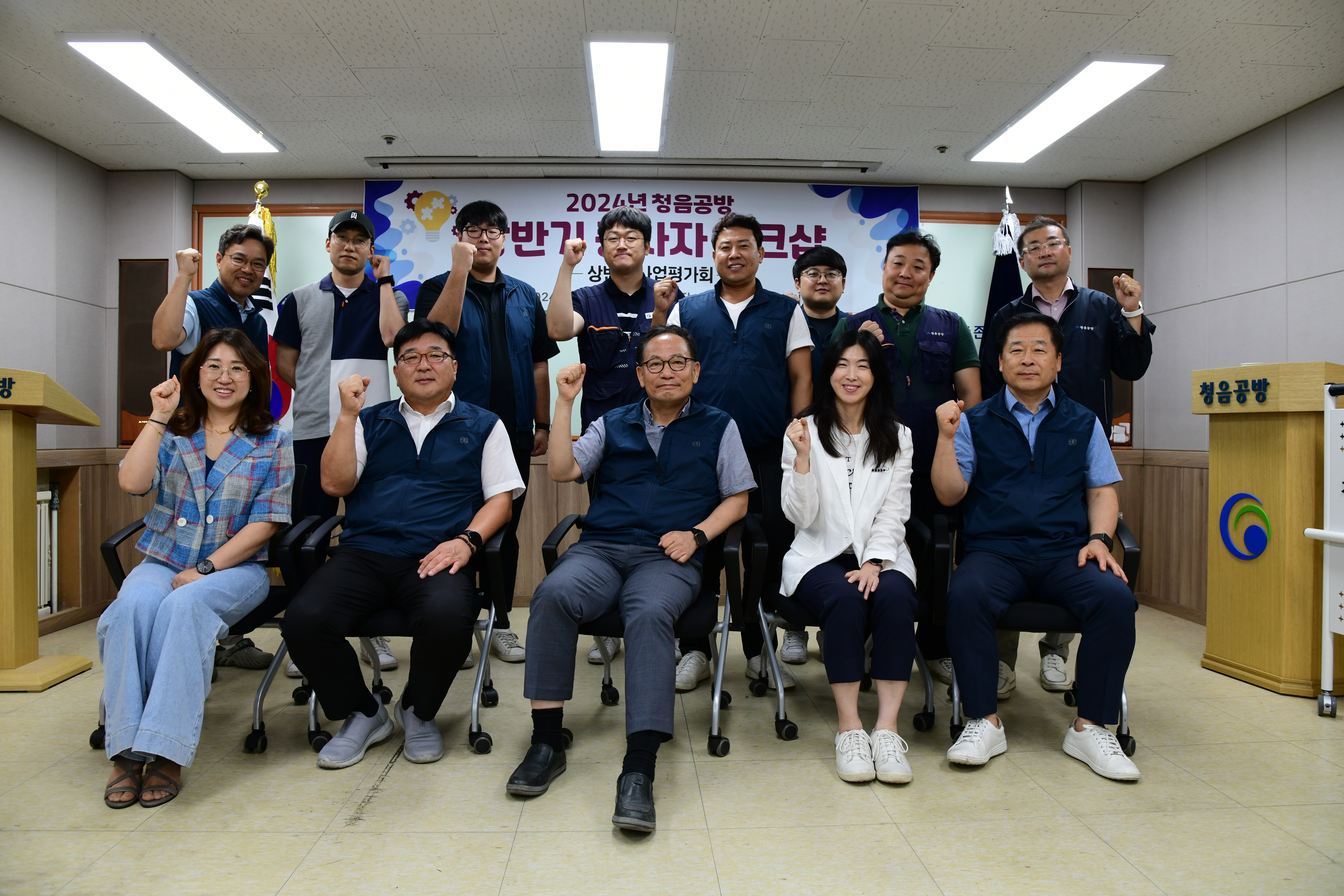포토 관련이미지