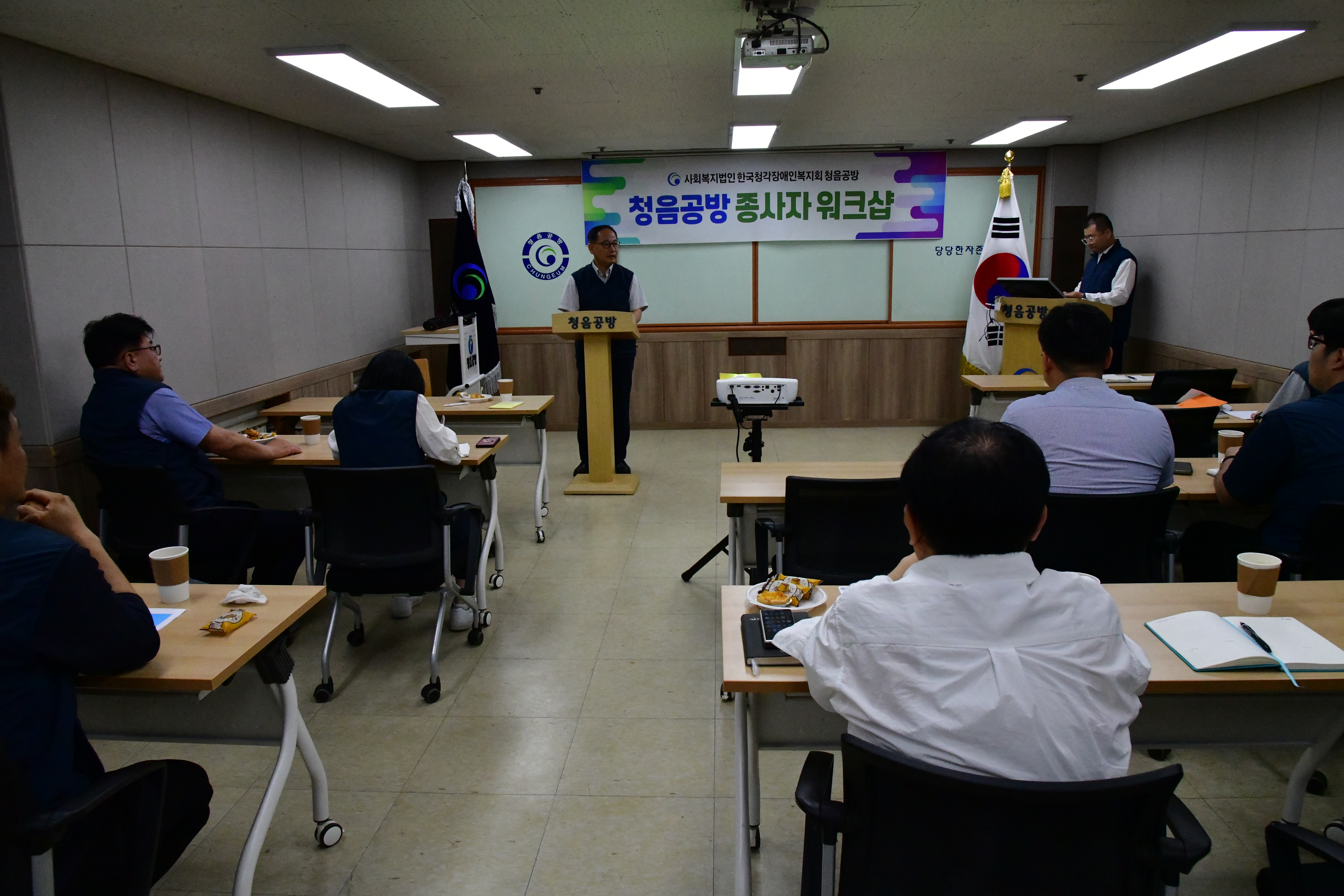 포토 관련이미지