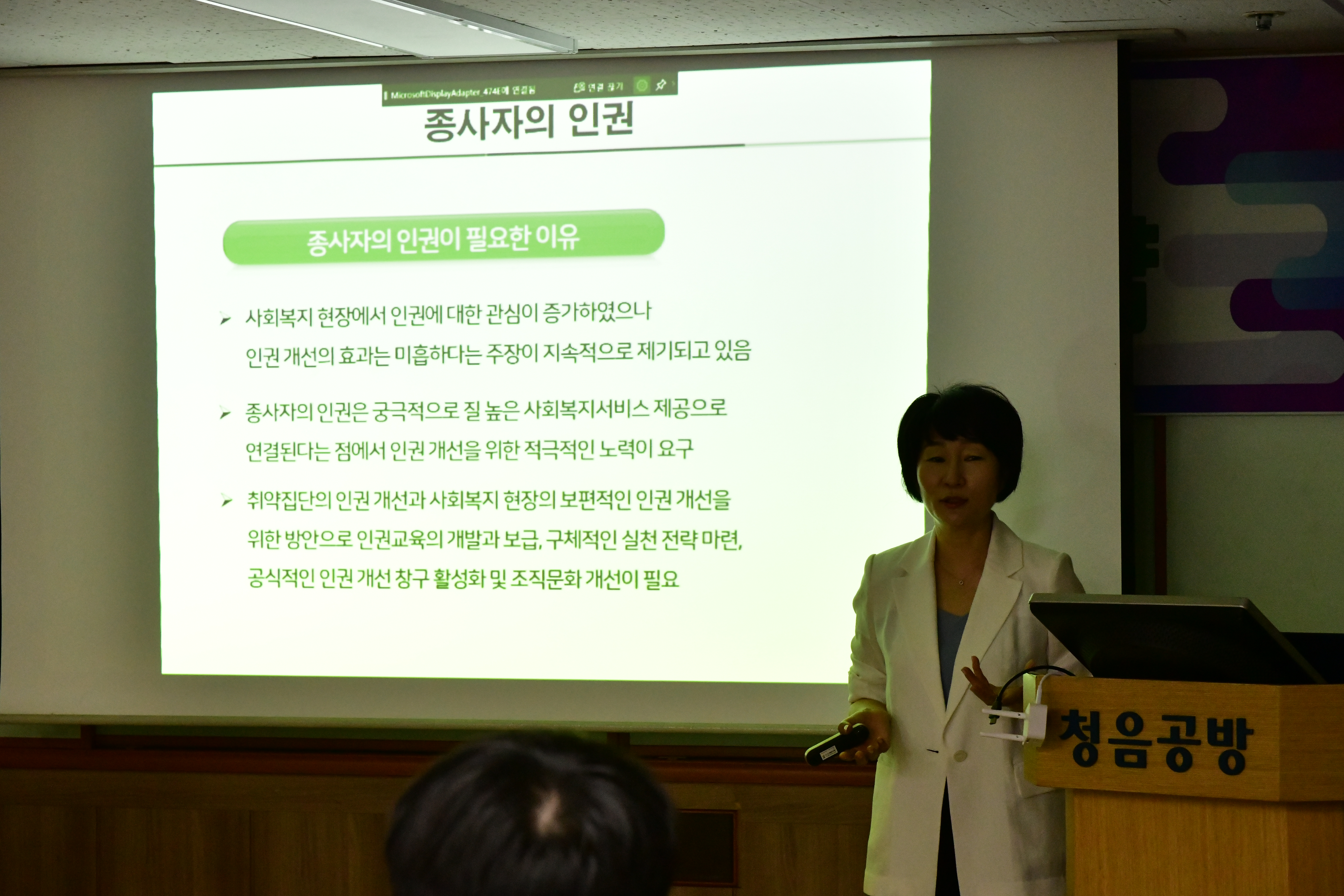 포토 관련이미지