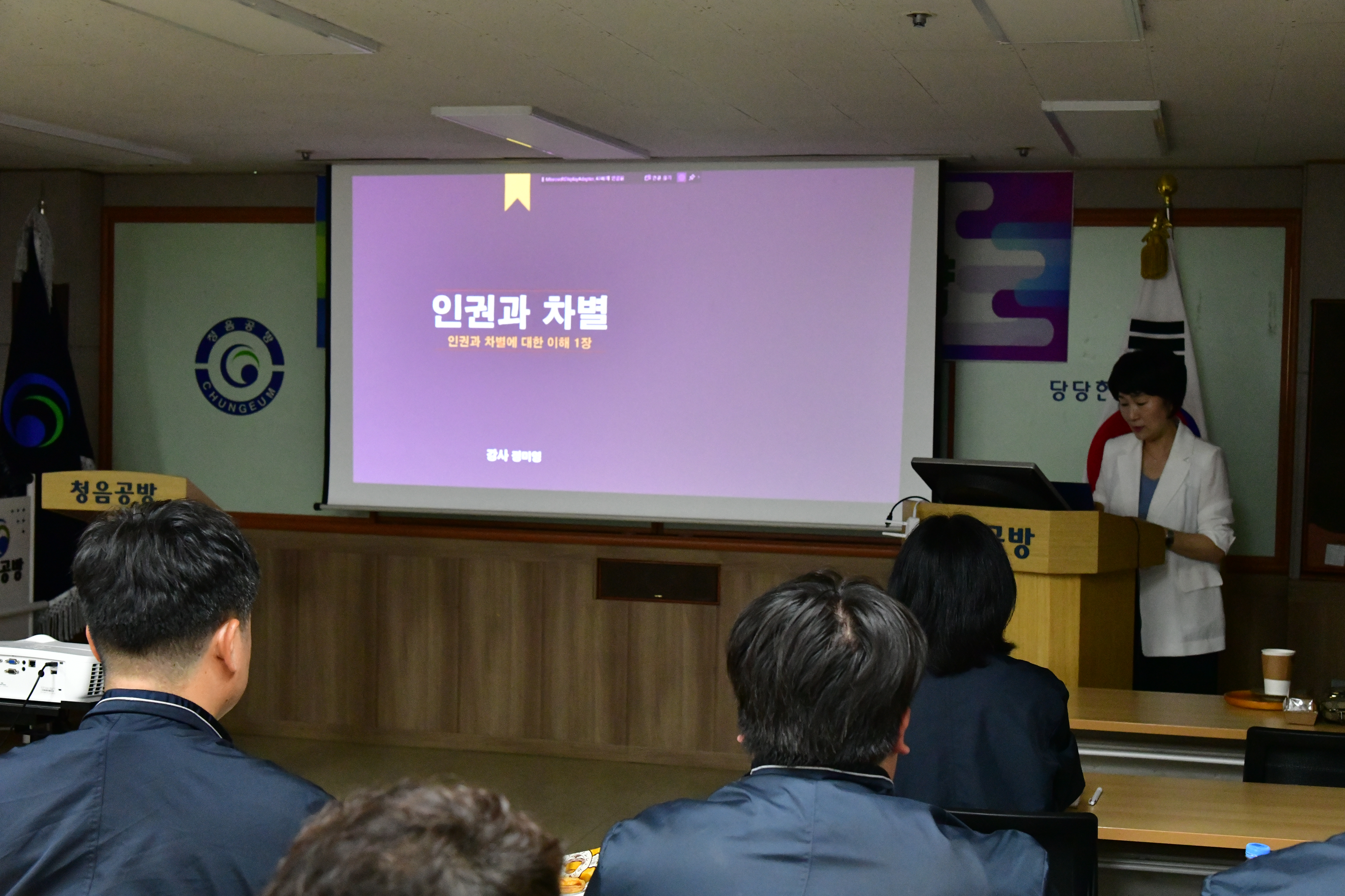 포토 관련이미지