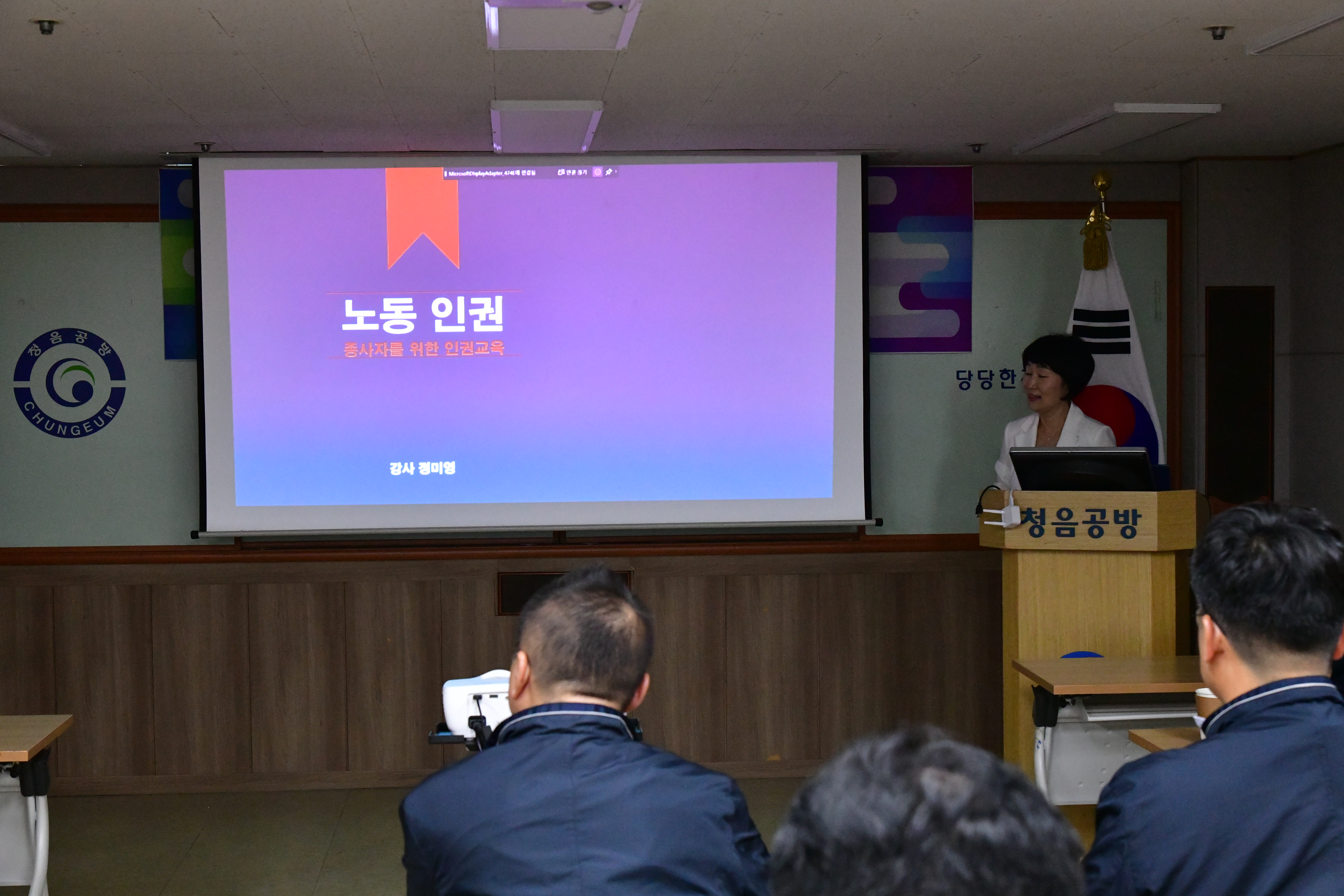 포토 관련이미지