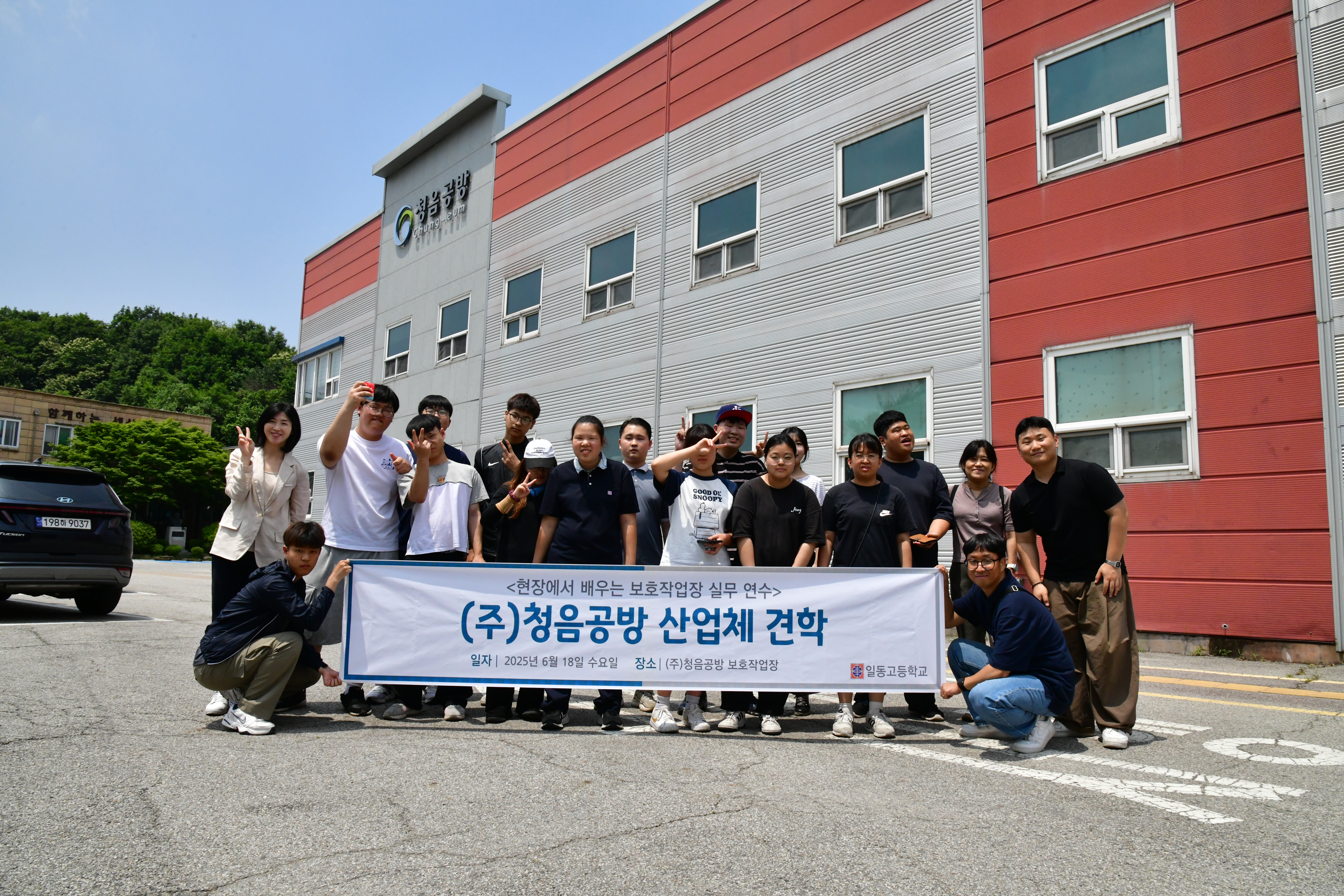 포토 관련이미지