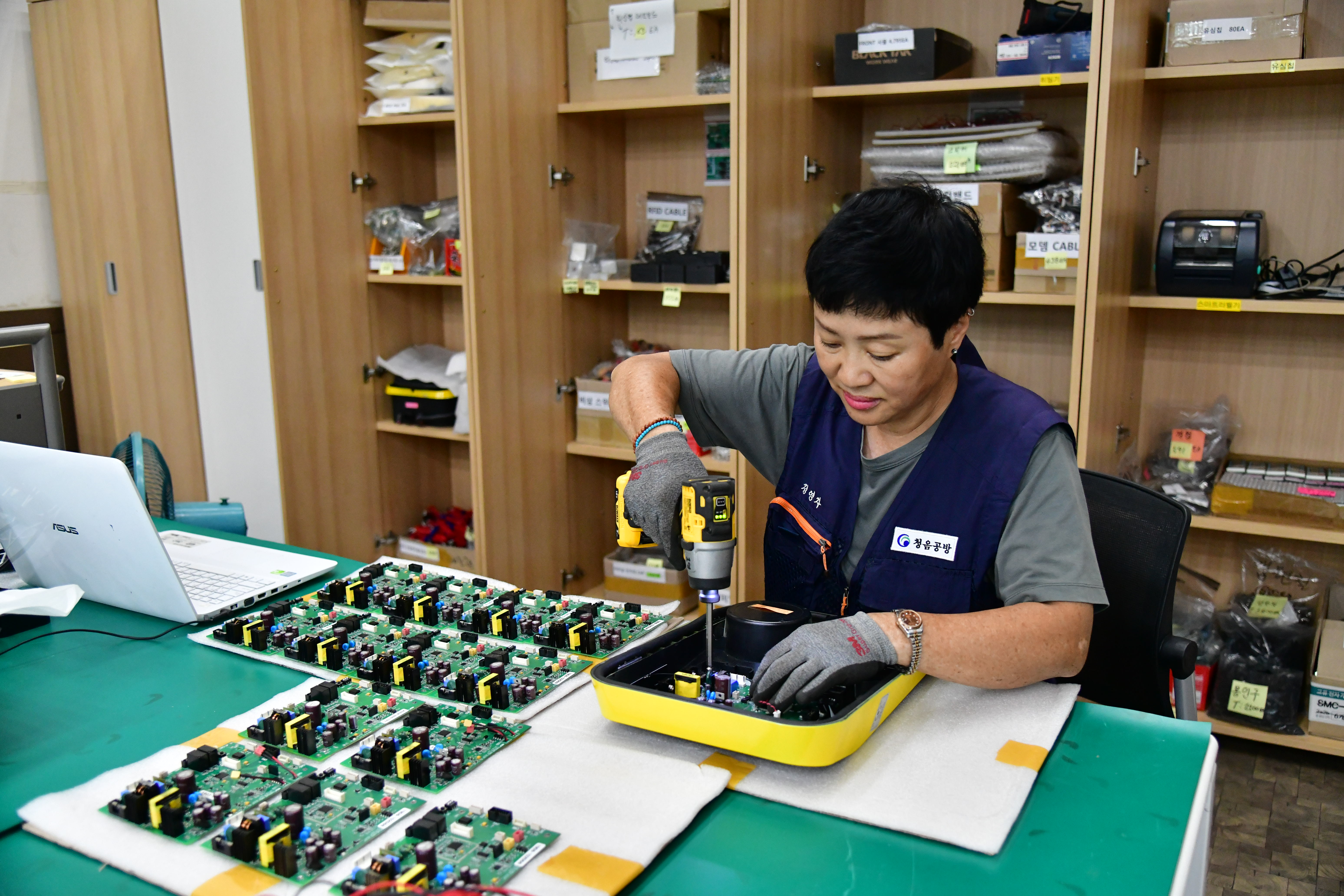 포토 관련이미지