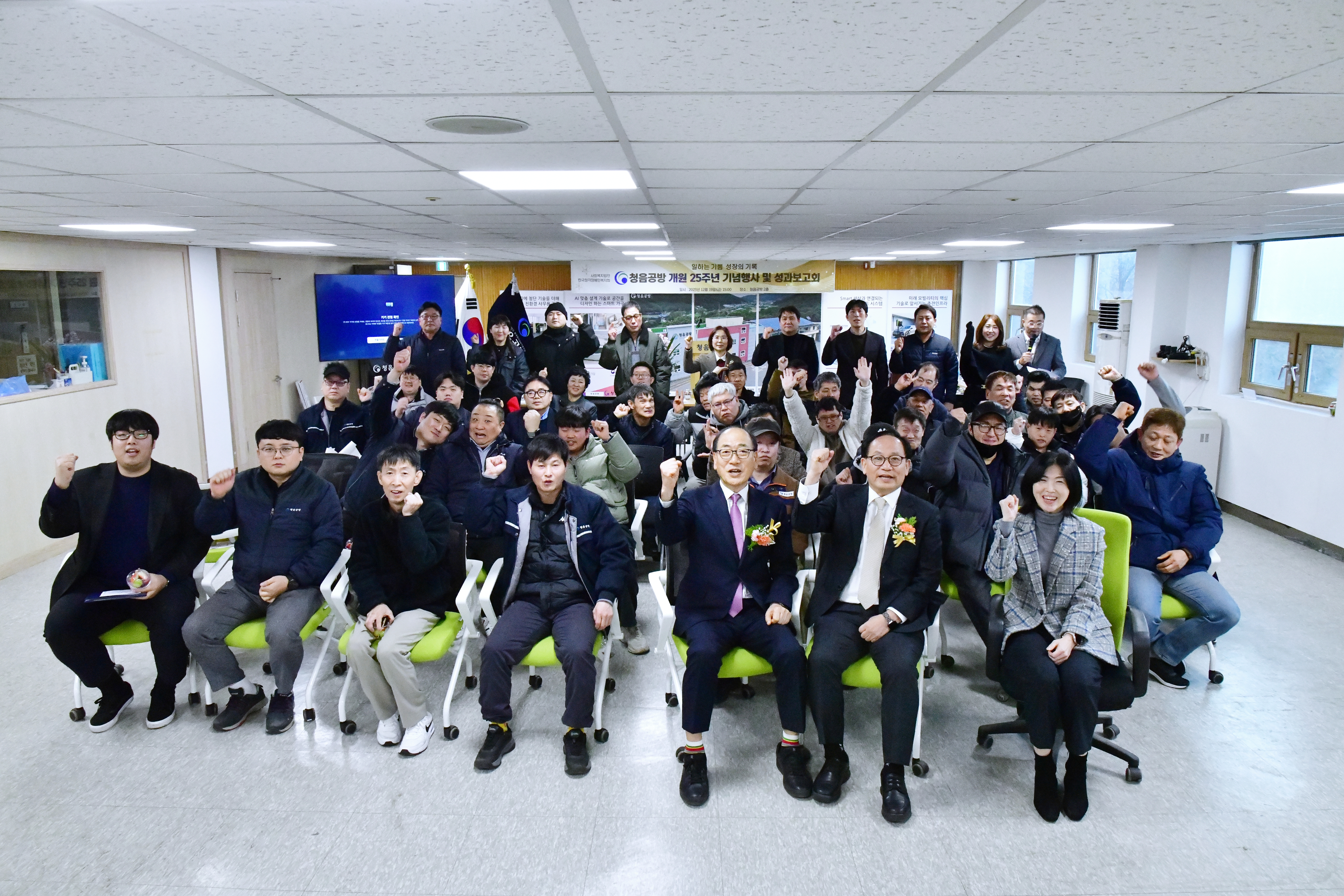 포토 관련이미지