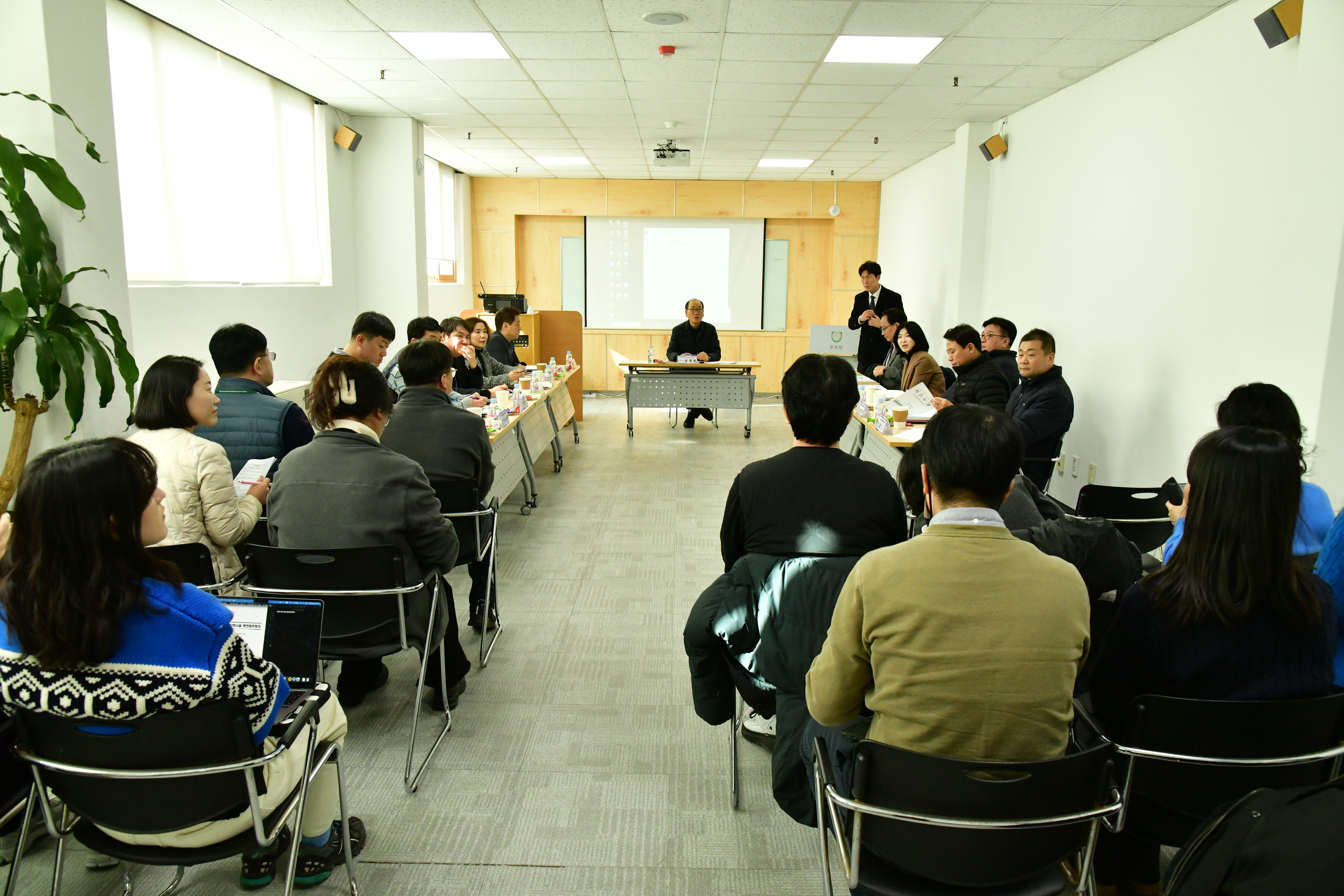 포토 관련이미지