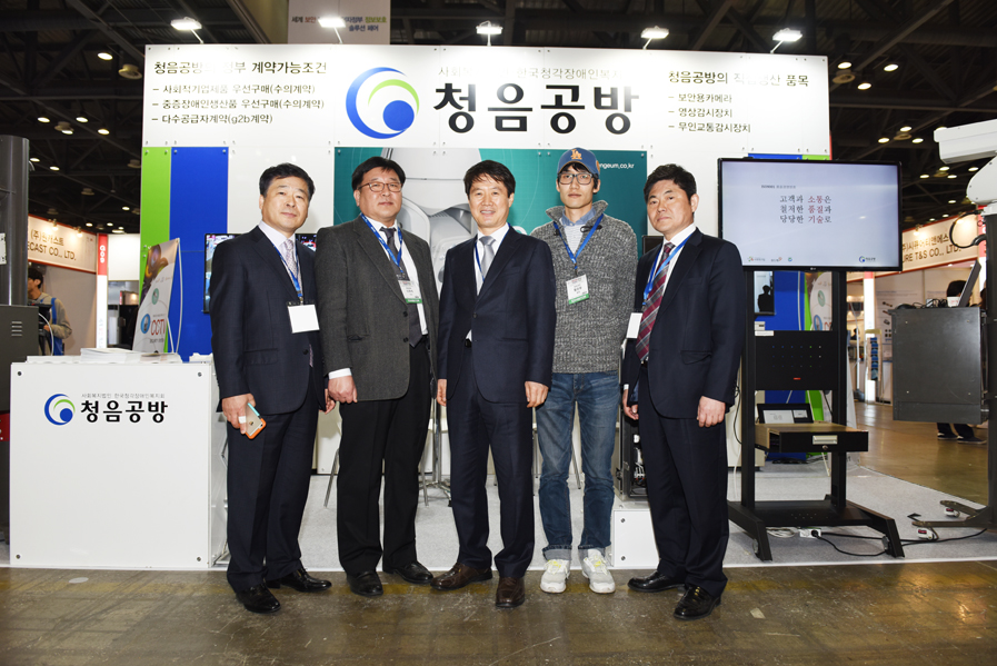 포토 관련이미지
