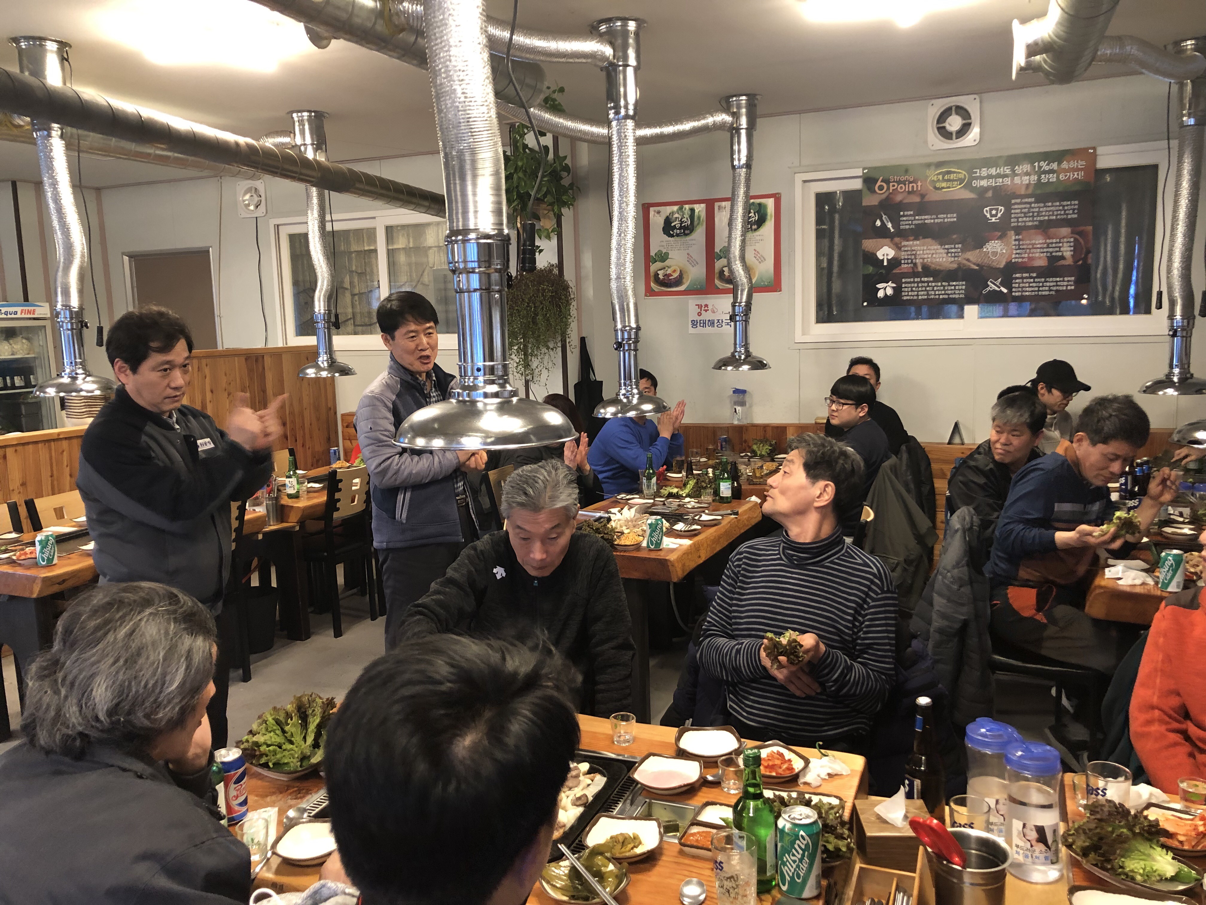 포토 관련이미지