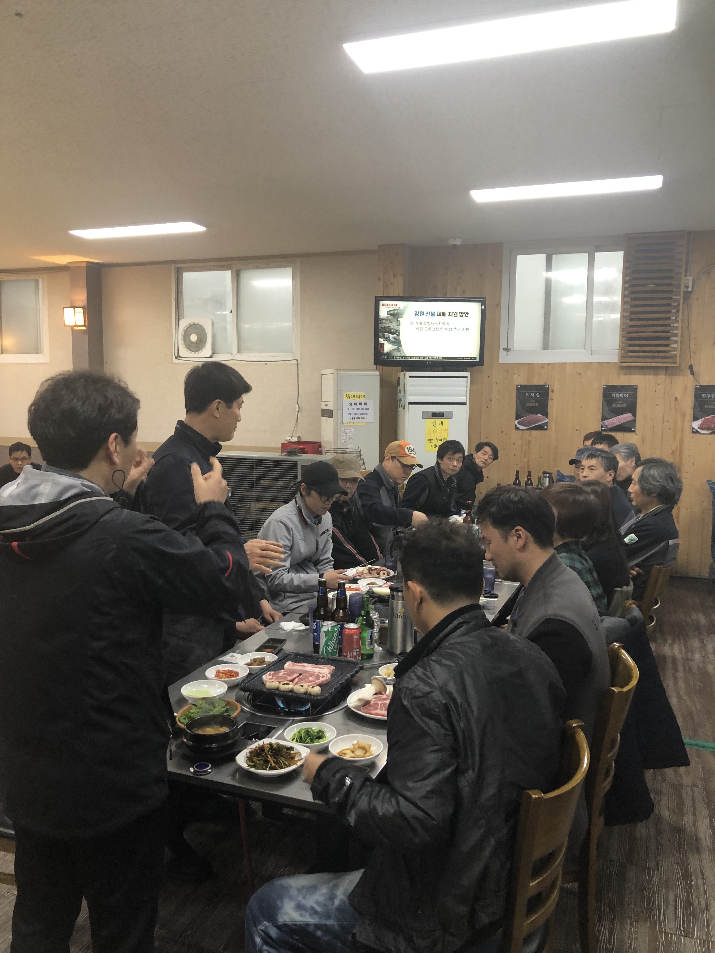 포토 관련이미지