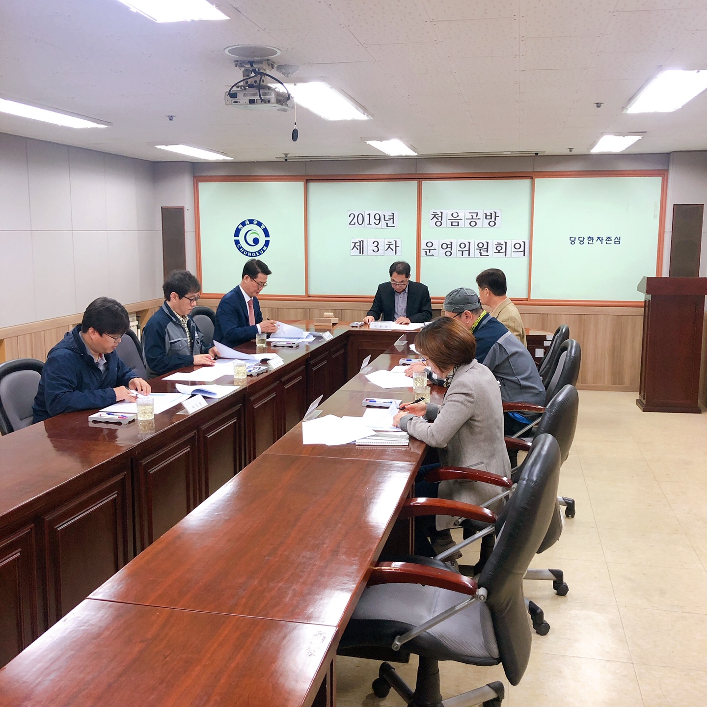 포토 관련이미지