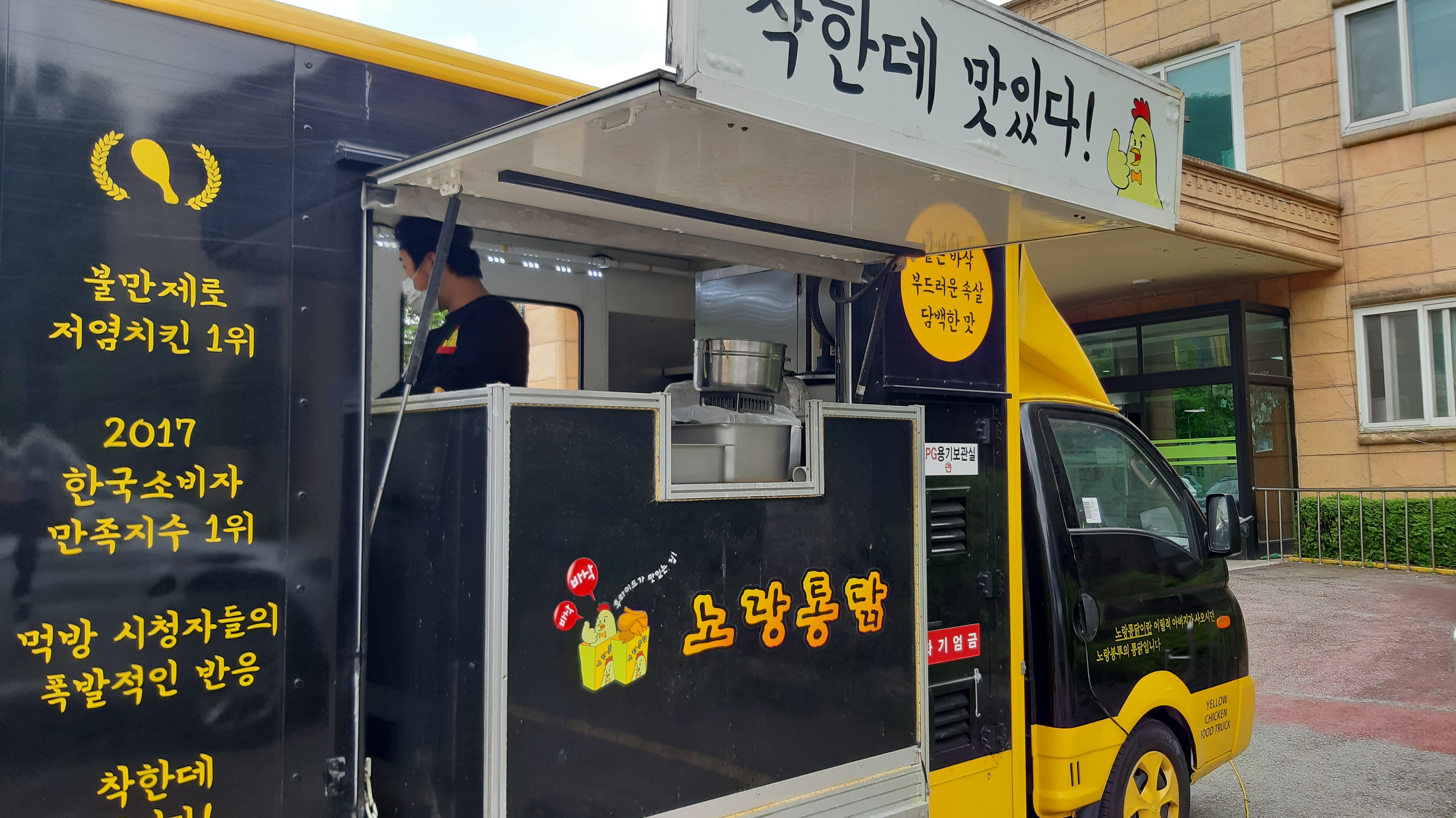 포토 관련이미지