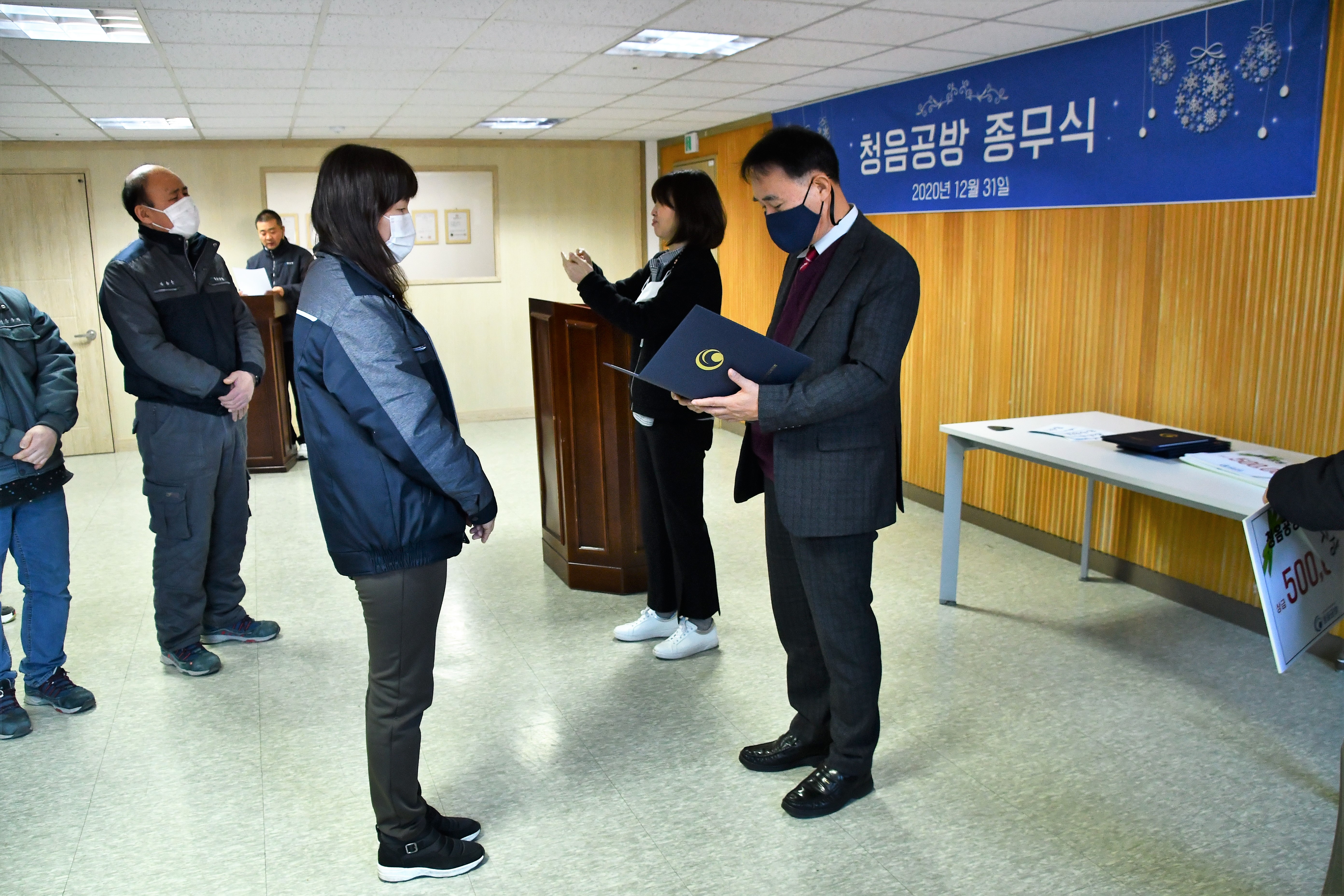 포토 관련이미지