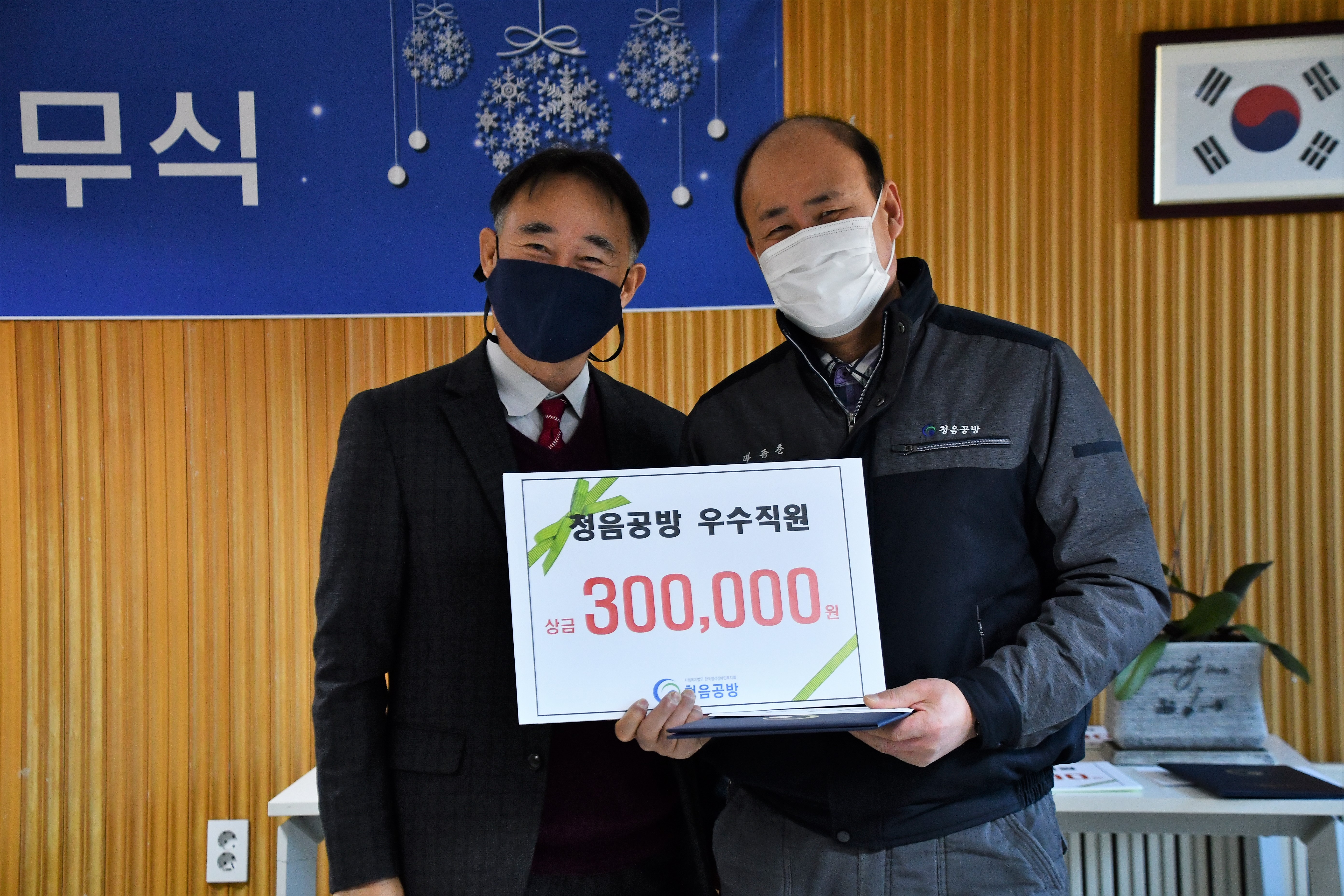 포토 관련이미지