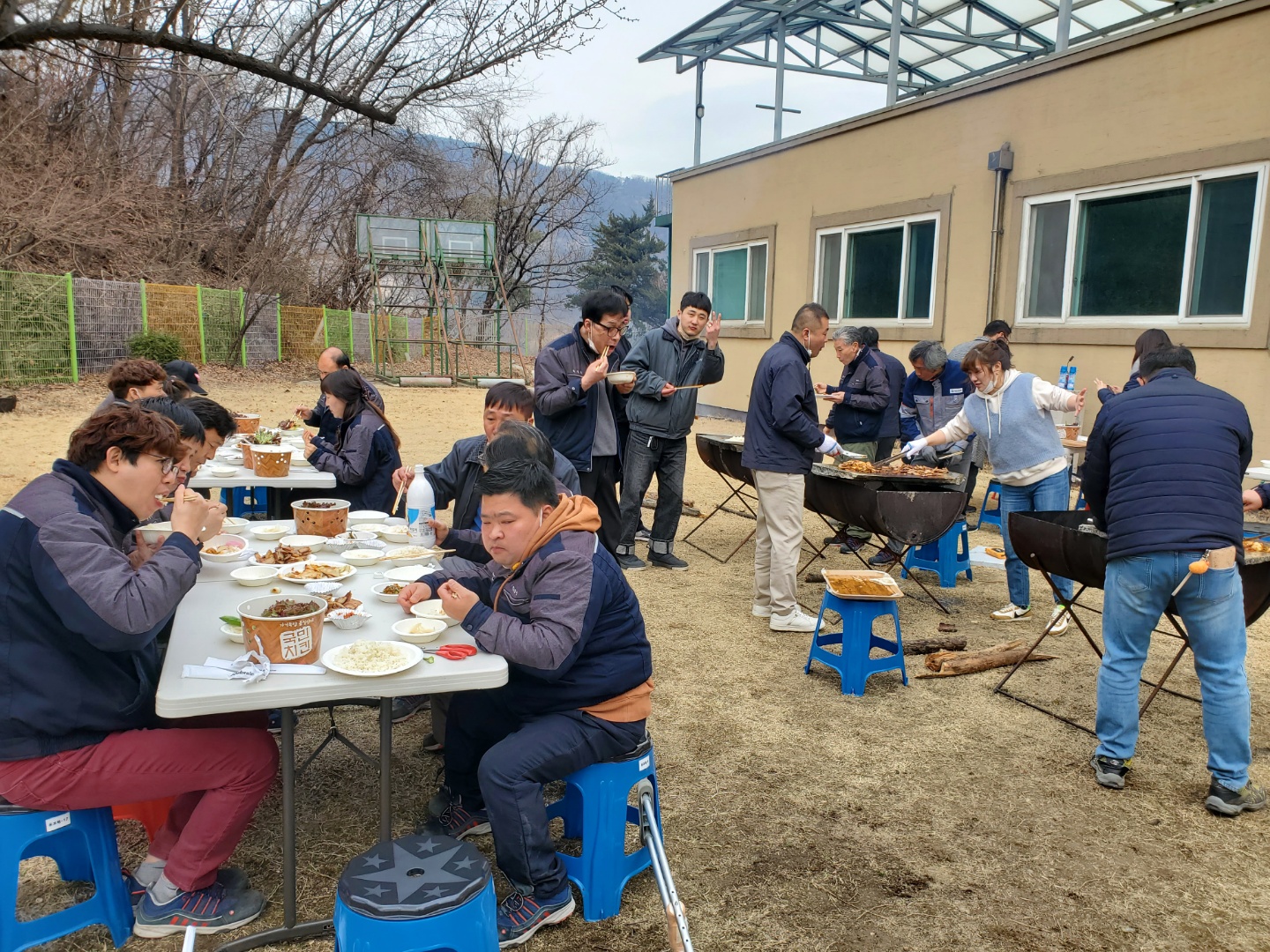 포토 관련이미지