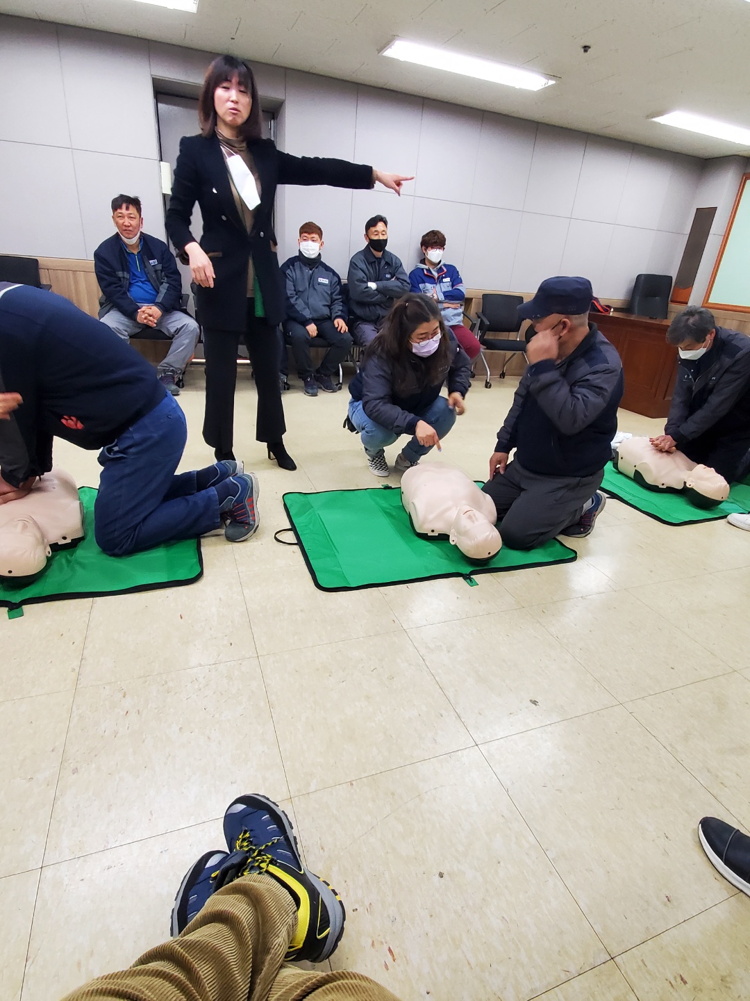 포토 관련이미지