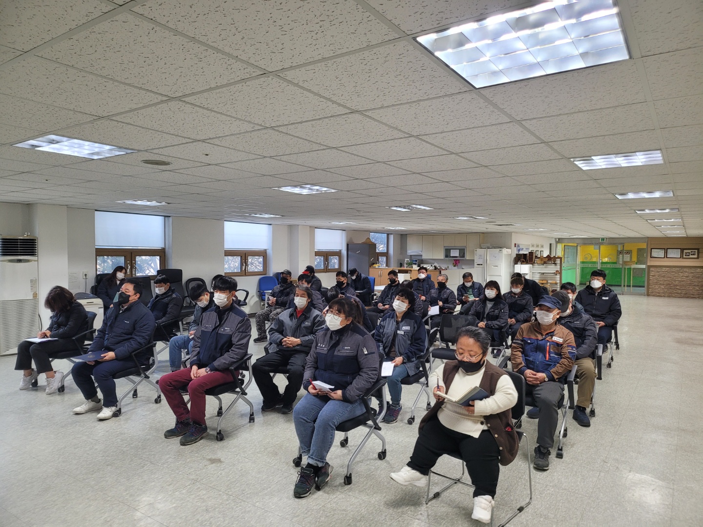 포토 관련이미지