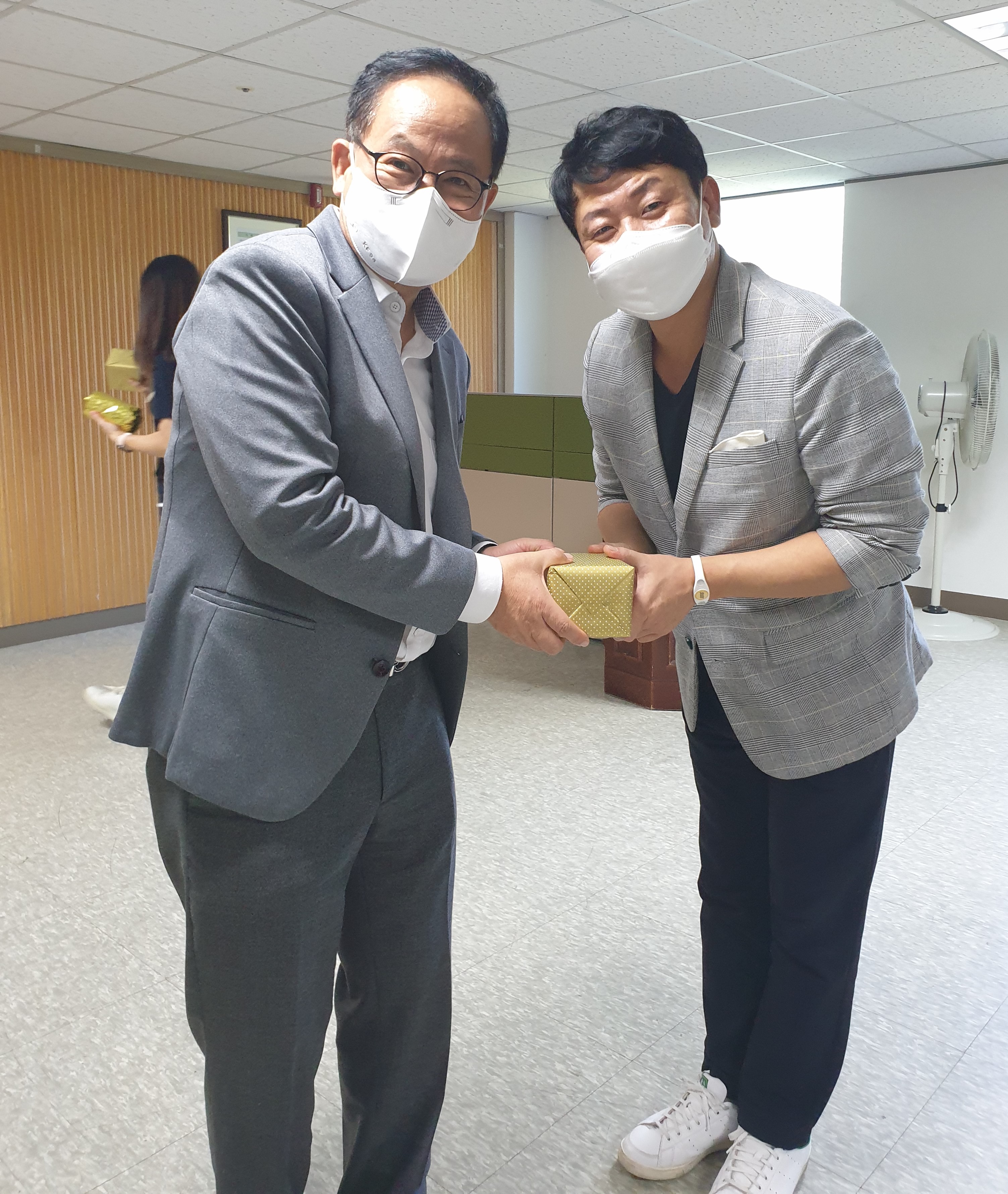 포토 관련이미지