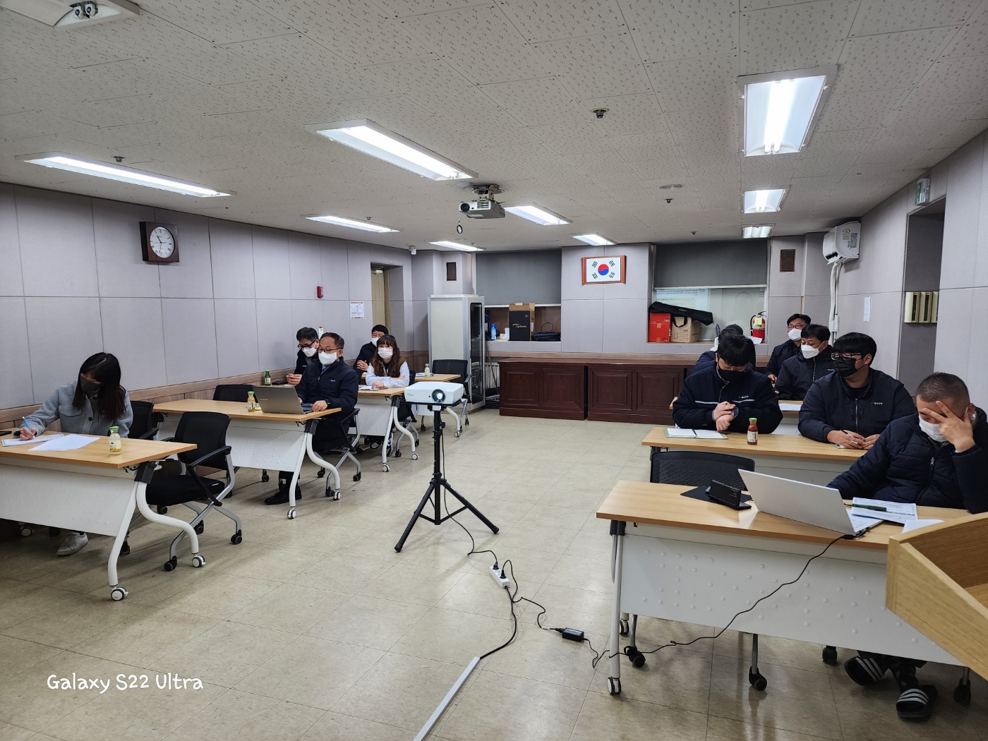 포토 관련이미지
