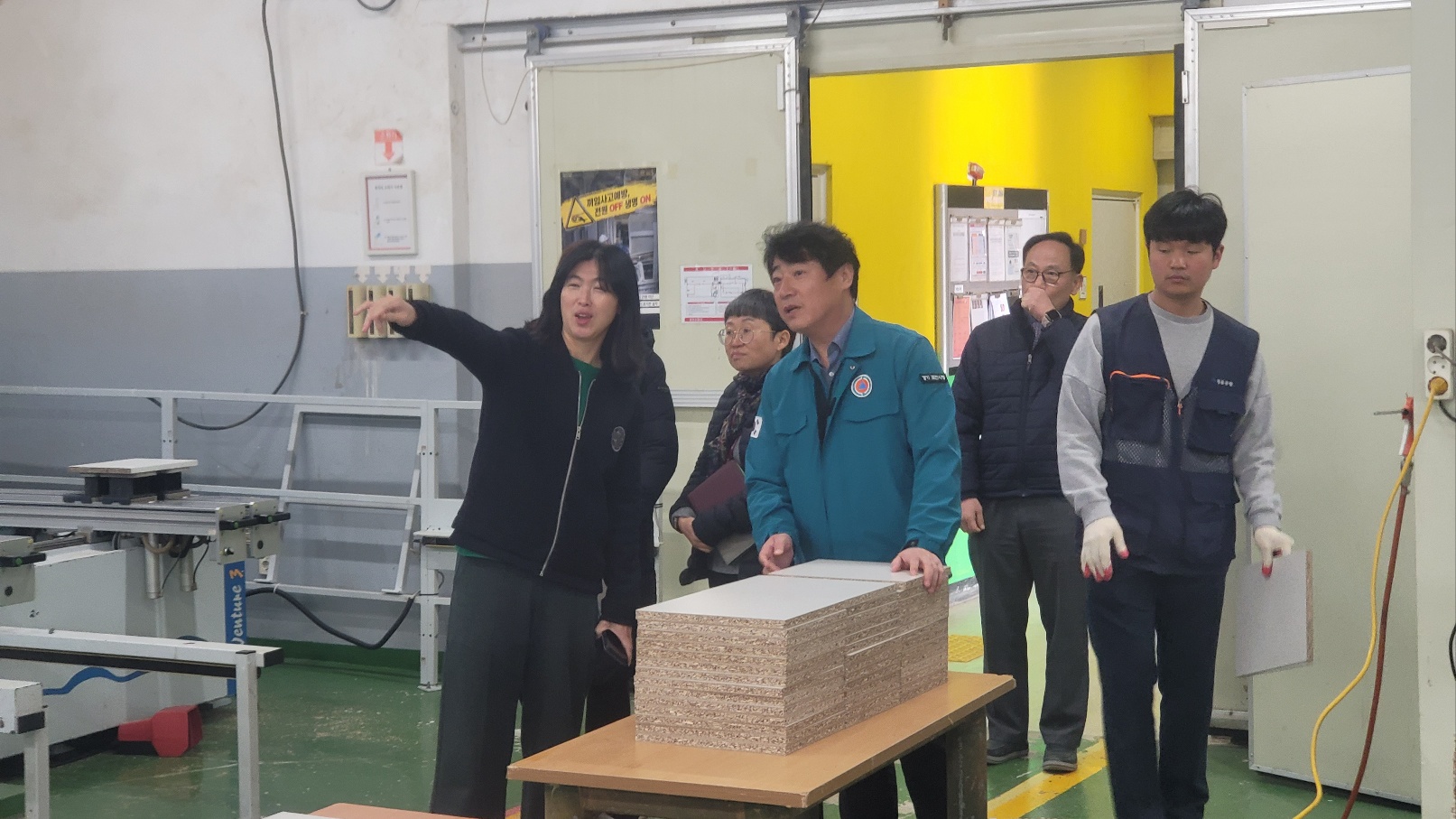 포토 관련이미지