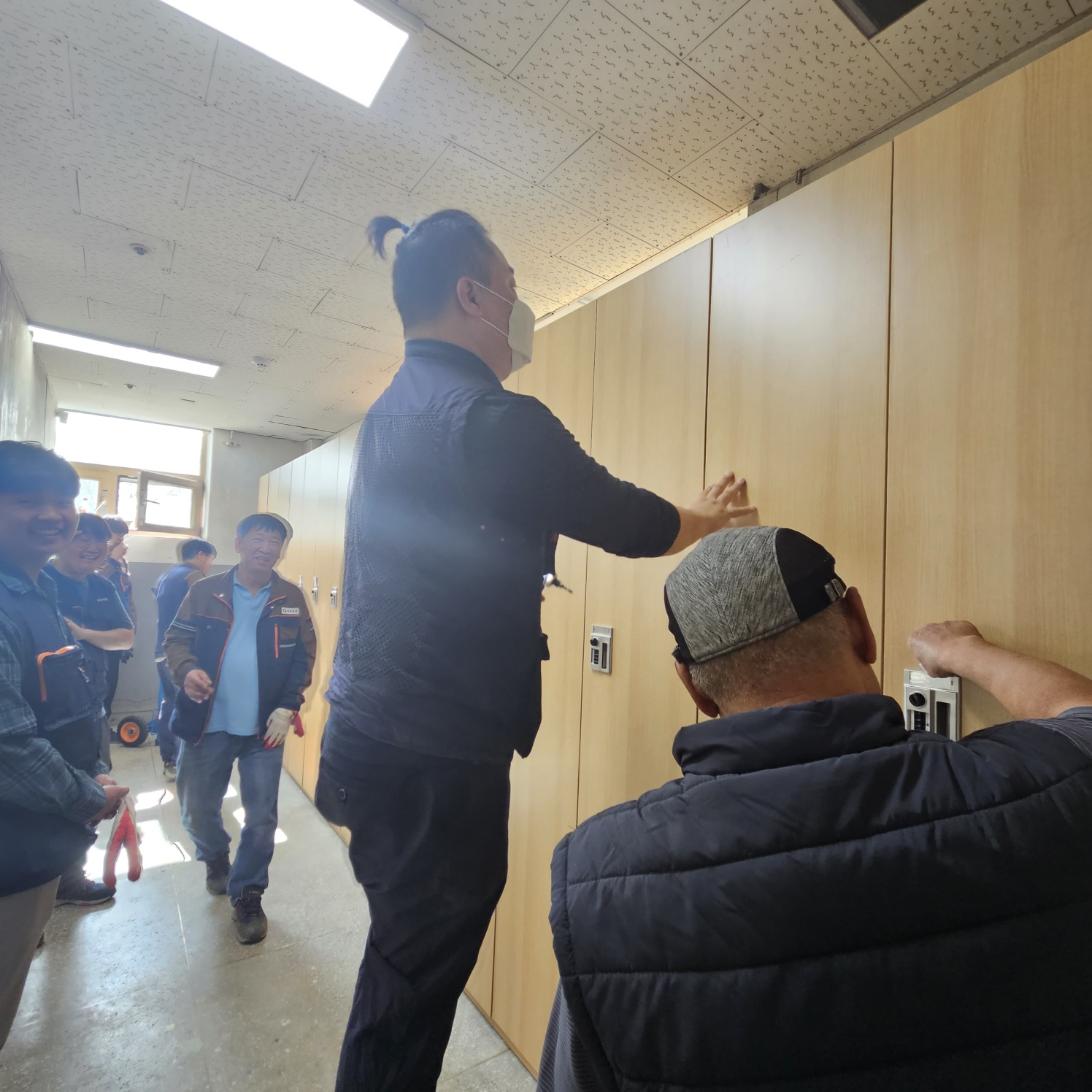 포토 관련이미지