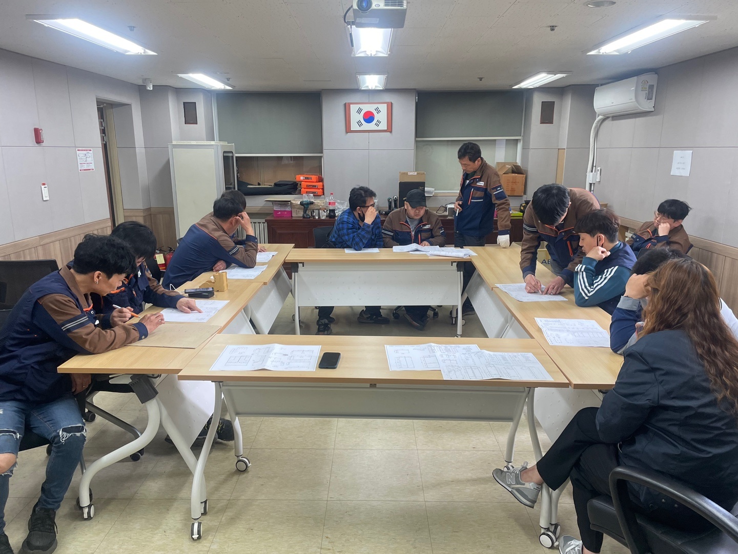 포토 관련이미지