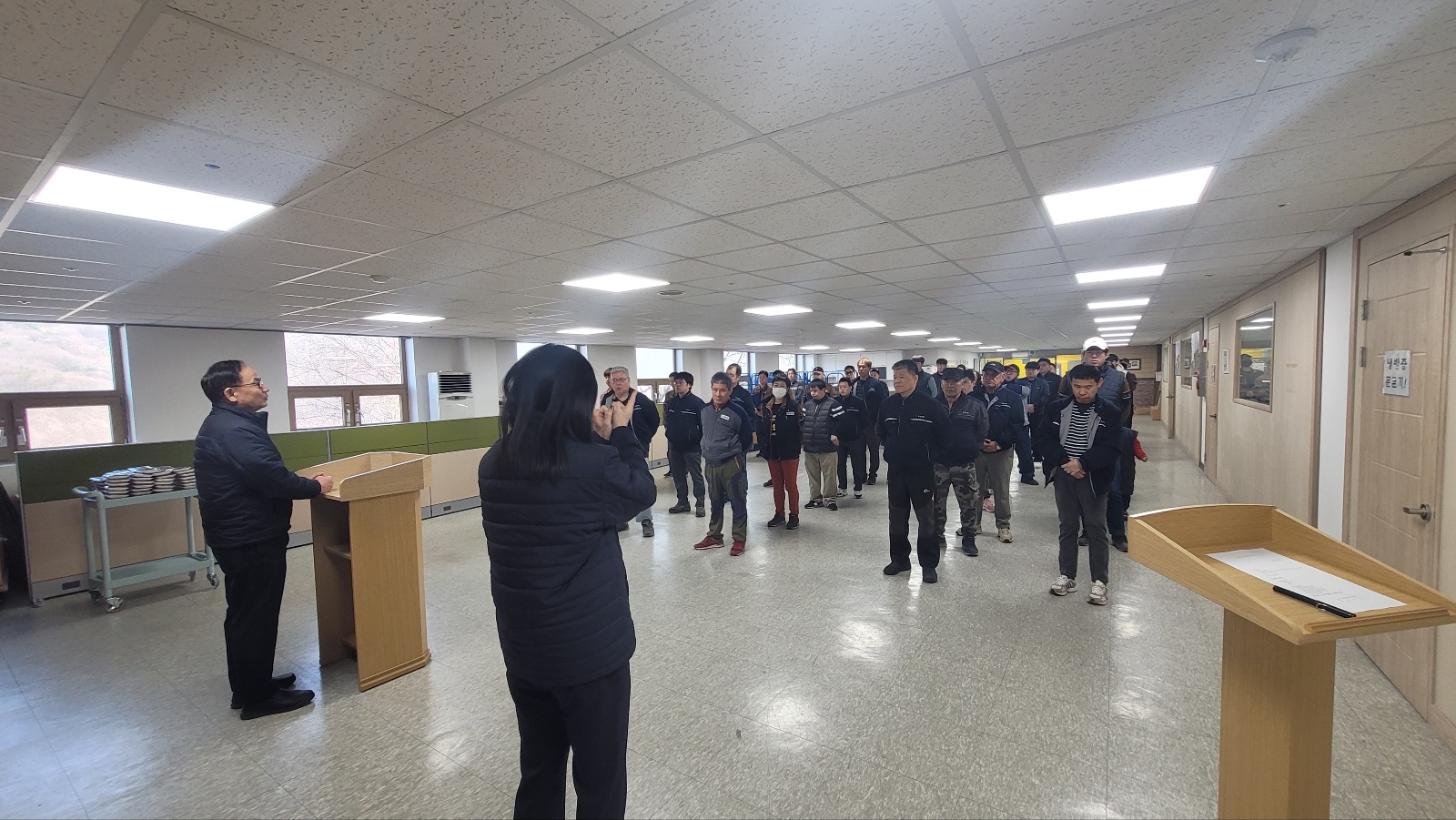 포토 관련이미지