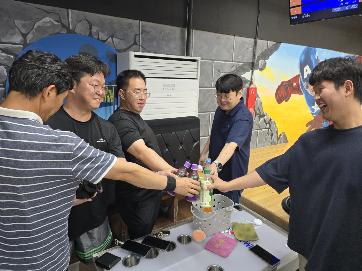 포토 관련이미지