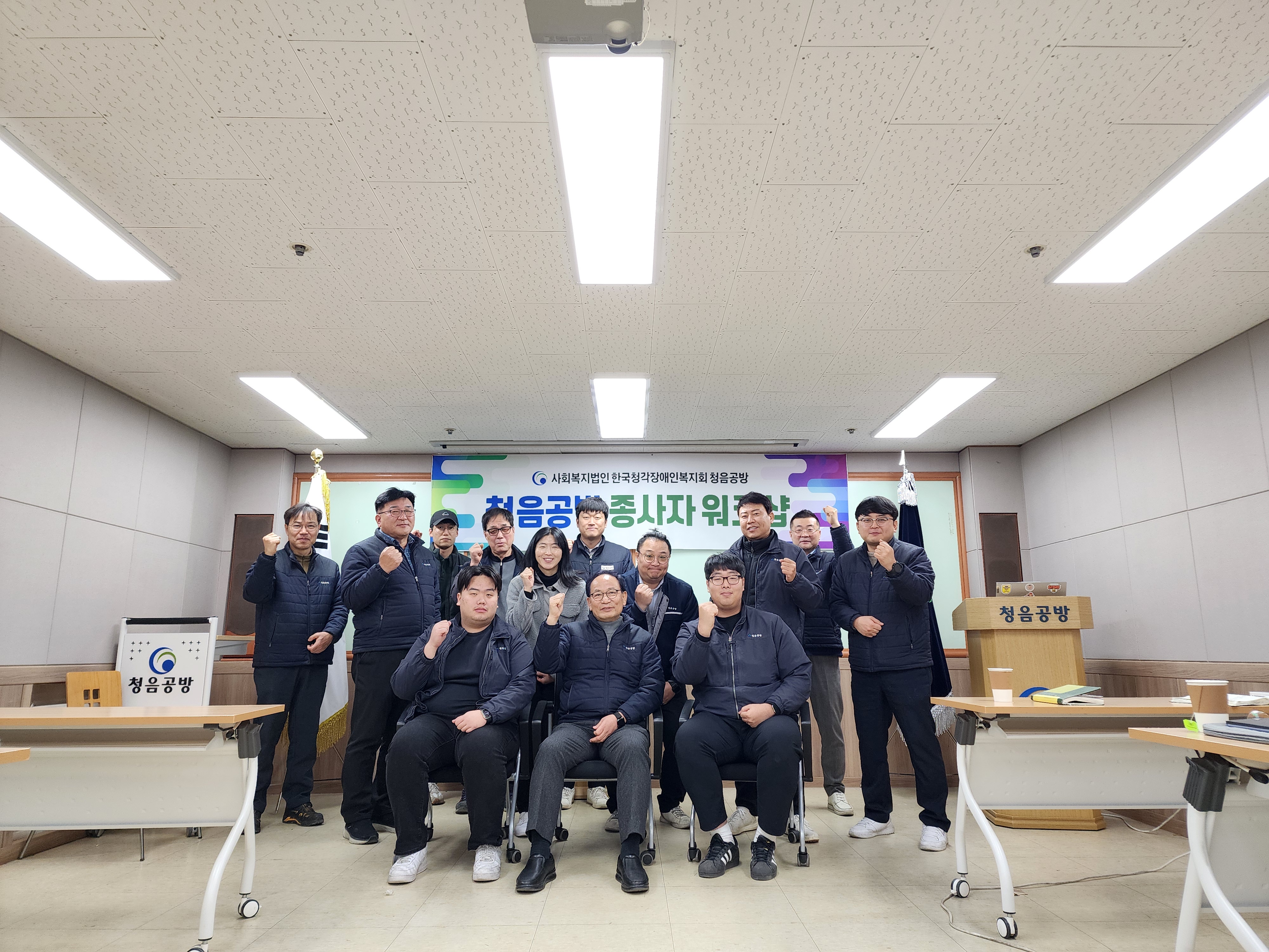 포토 관련이미지