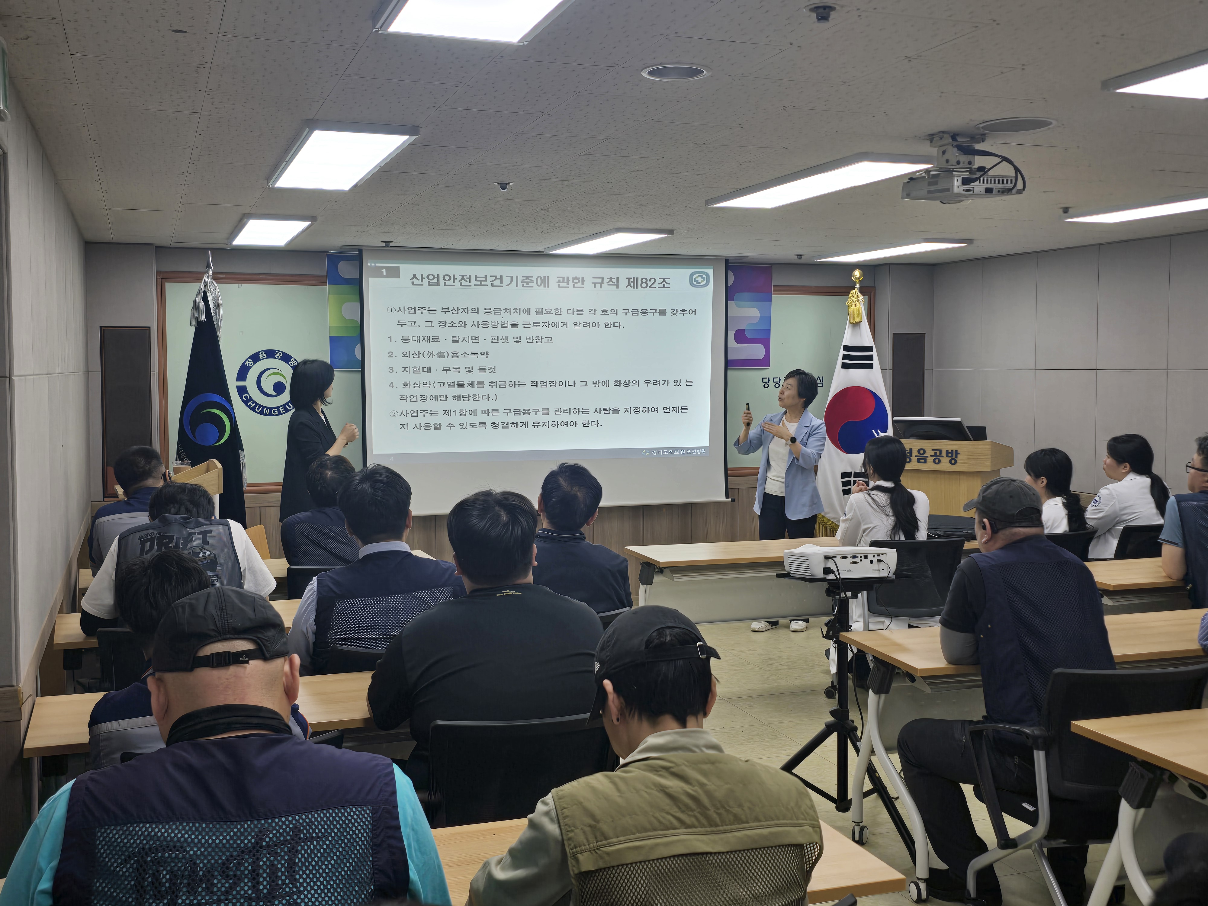 포토 관련이미지