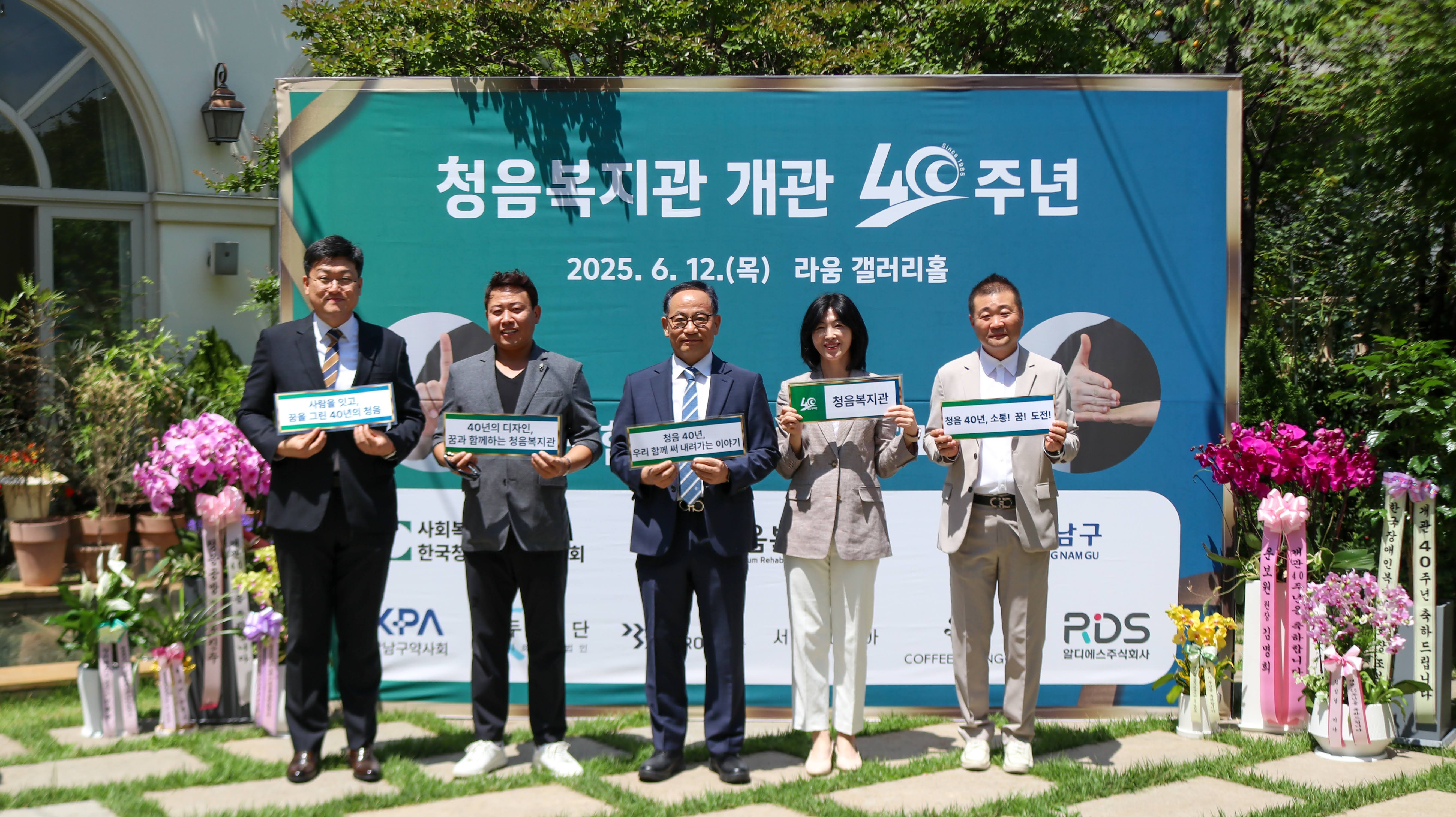 포토 관련이미지