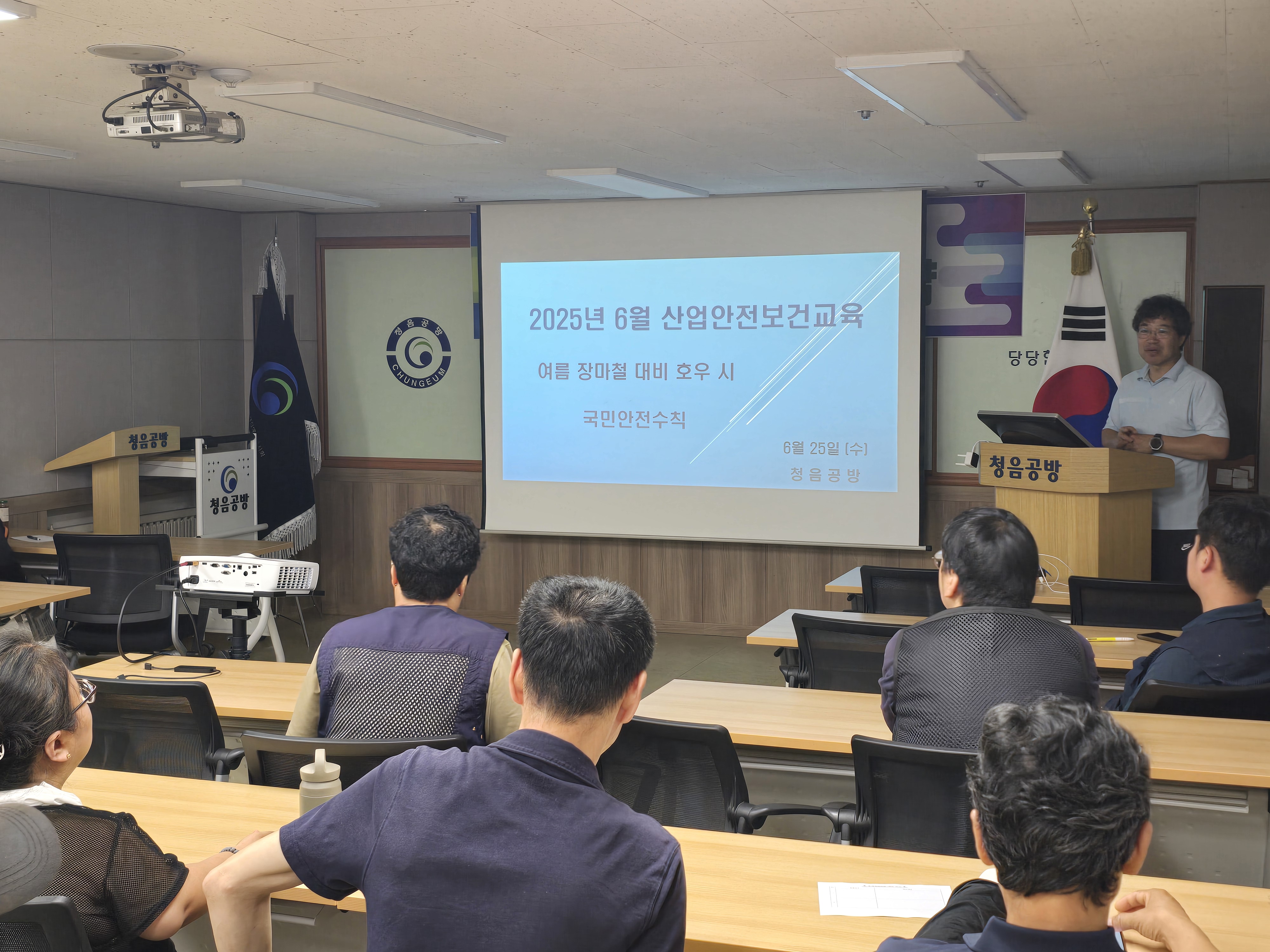 포토 관련이미지